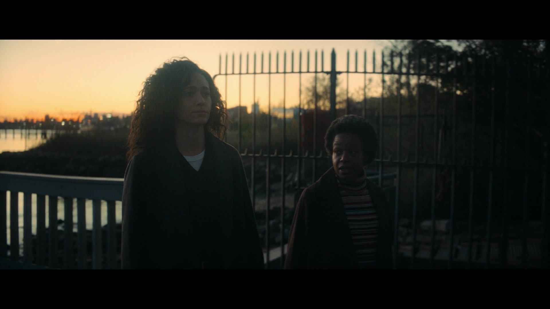 Furious_S01E04_Flash_Flood_1080p_ERW_001855.jpg