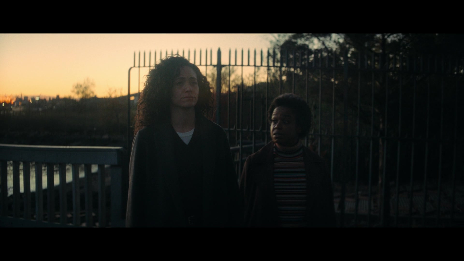 Furious_S01E04_Flash_Flood_1080p_ERW_001857.jpg