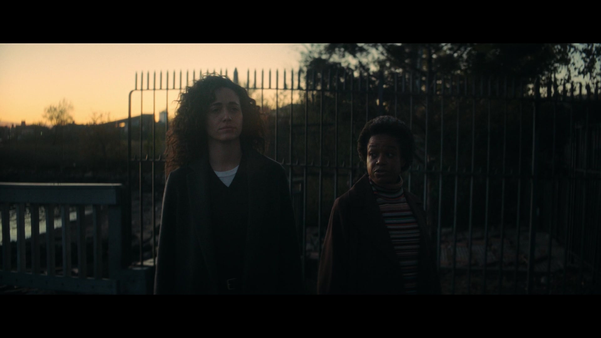 Furious_S01E04_Flash_Flood_1080p_ERW_001859.jpg