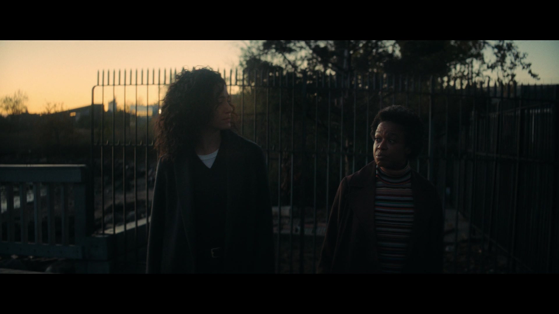 Furious_S01E04_Flash_Flood_1080p_ERW_001861.jpg