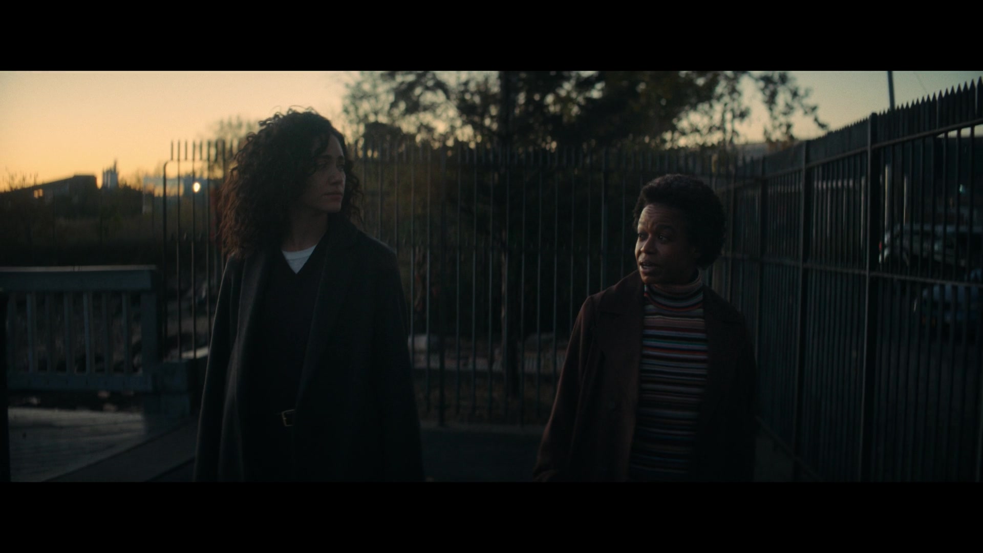Furious_S01E04_Flash_Flood_1080p_ERW_001868.jpg