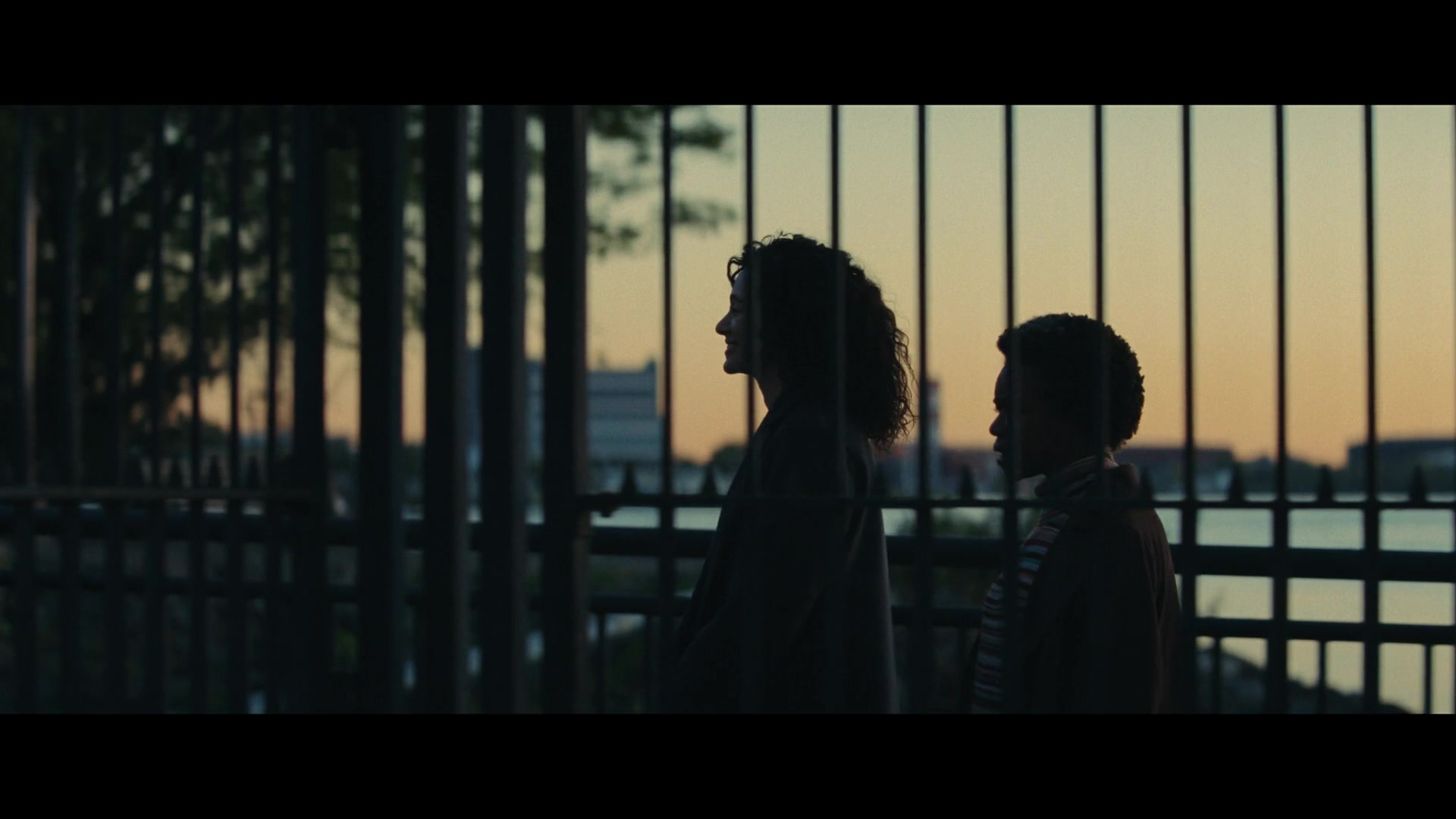 Furious_S01E04_Flash_Flood_1080p_ERW_001891.jpg