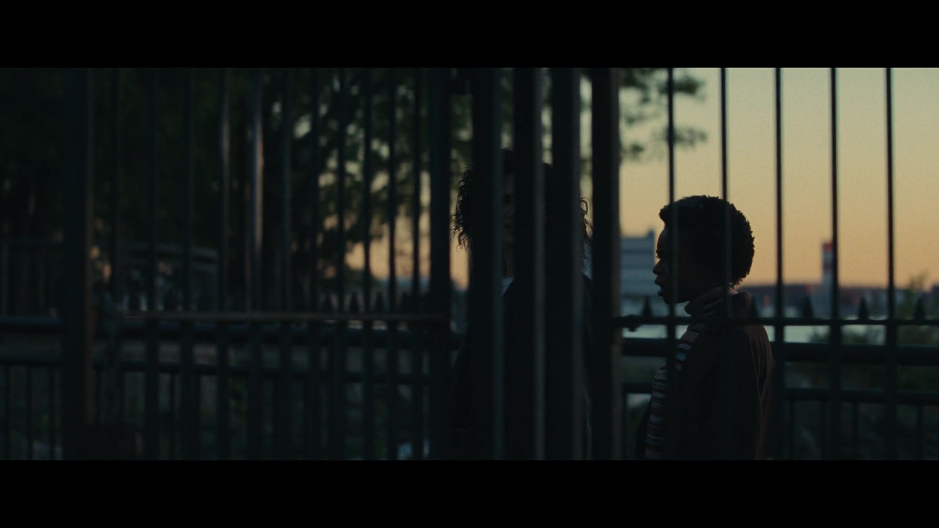 Furious_S01E04_Flash_Flood_1080p_ERW_001893.jpg