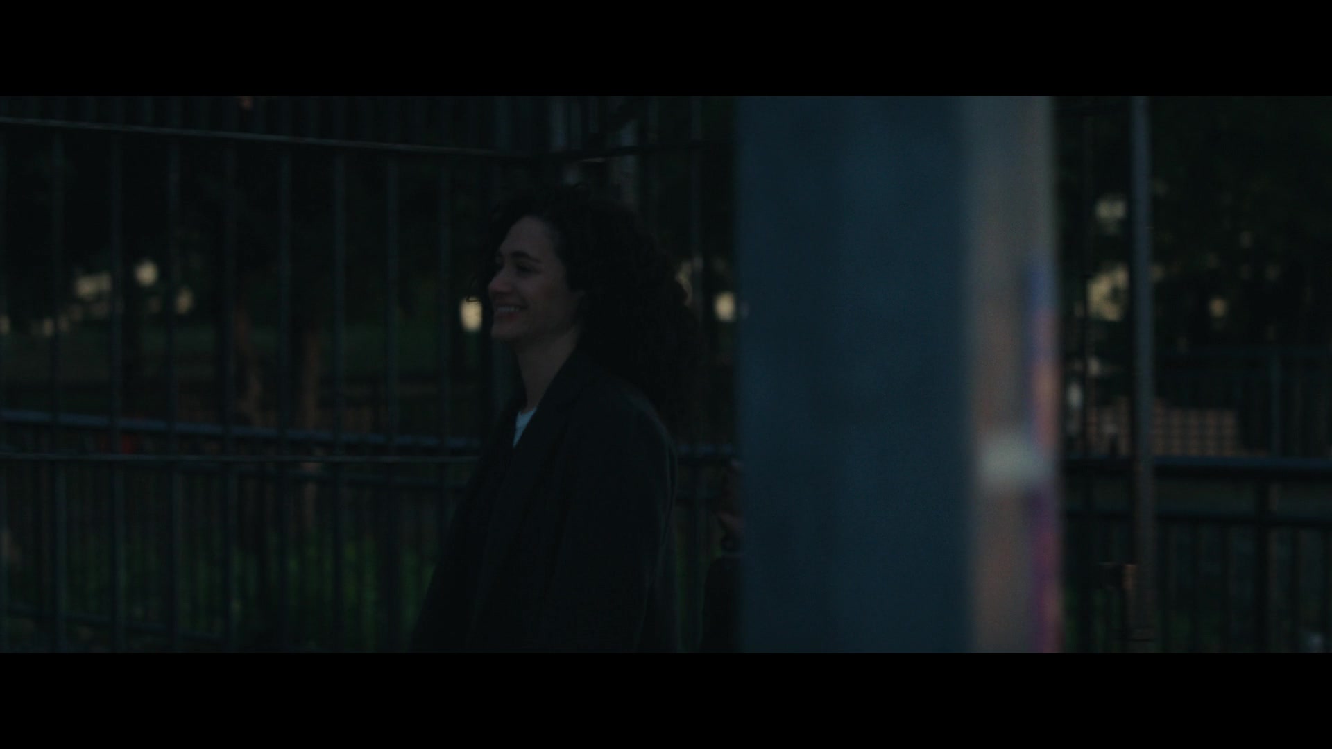 Furious_S01E04_Flash_Flood_1080p_ERW_001901.jpg