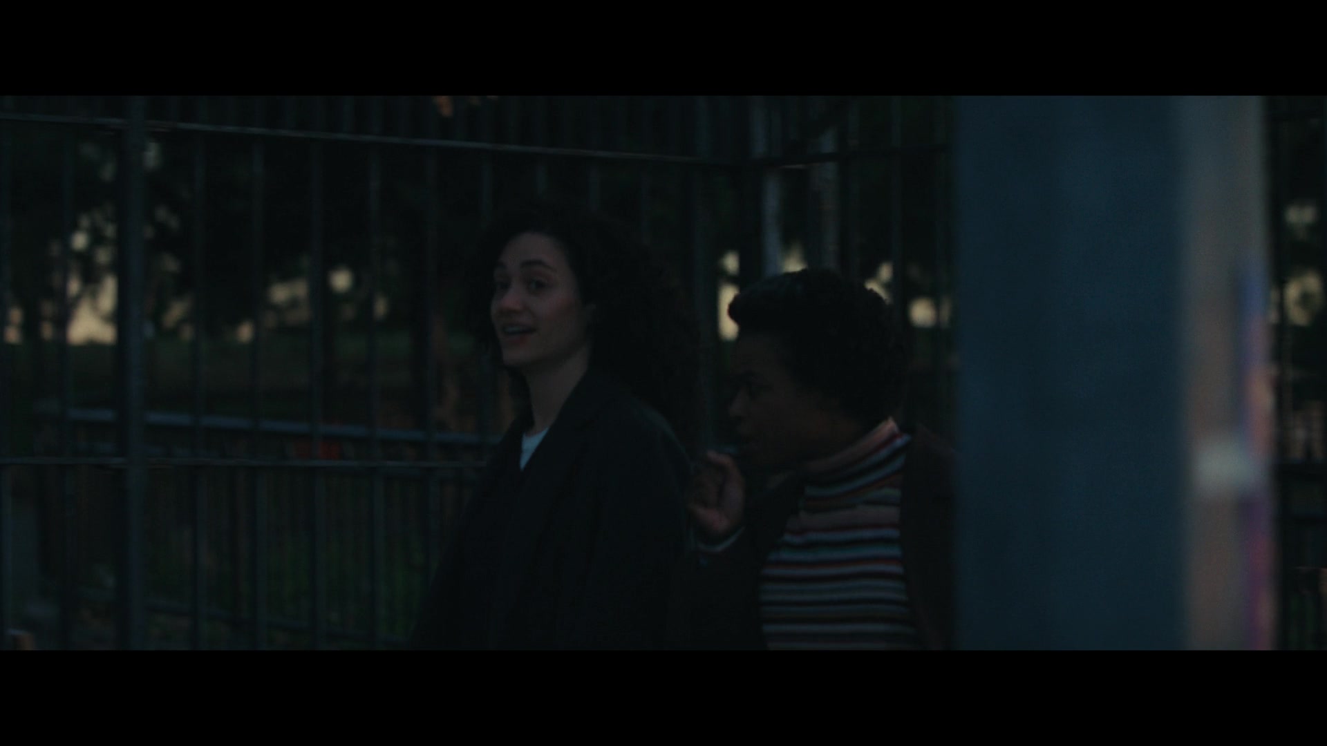 Furious_S01E04_Flash_Flood_1080p_ERW_001902.jpg