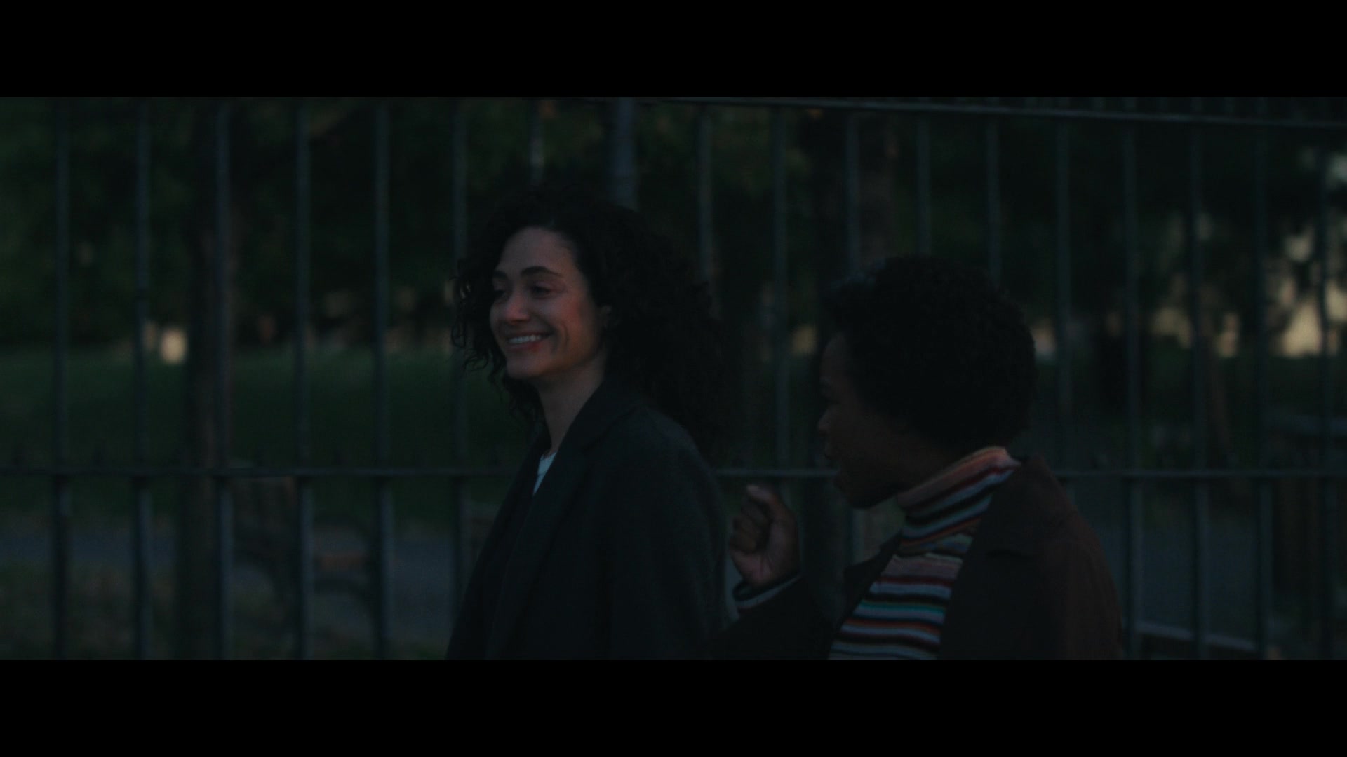 Furious_S01E04_Flash_Flood_1080p_ERW_001907.jpg