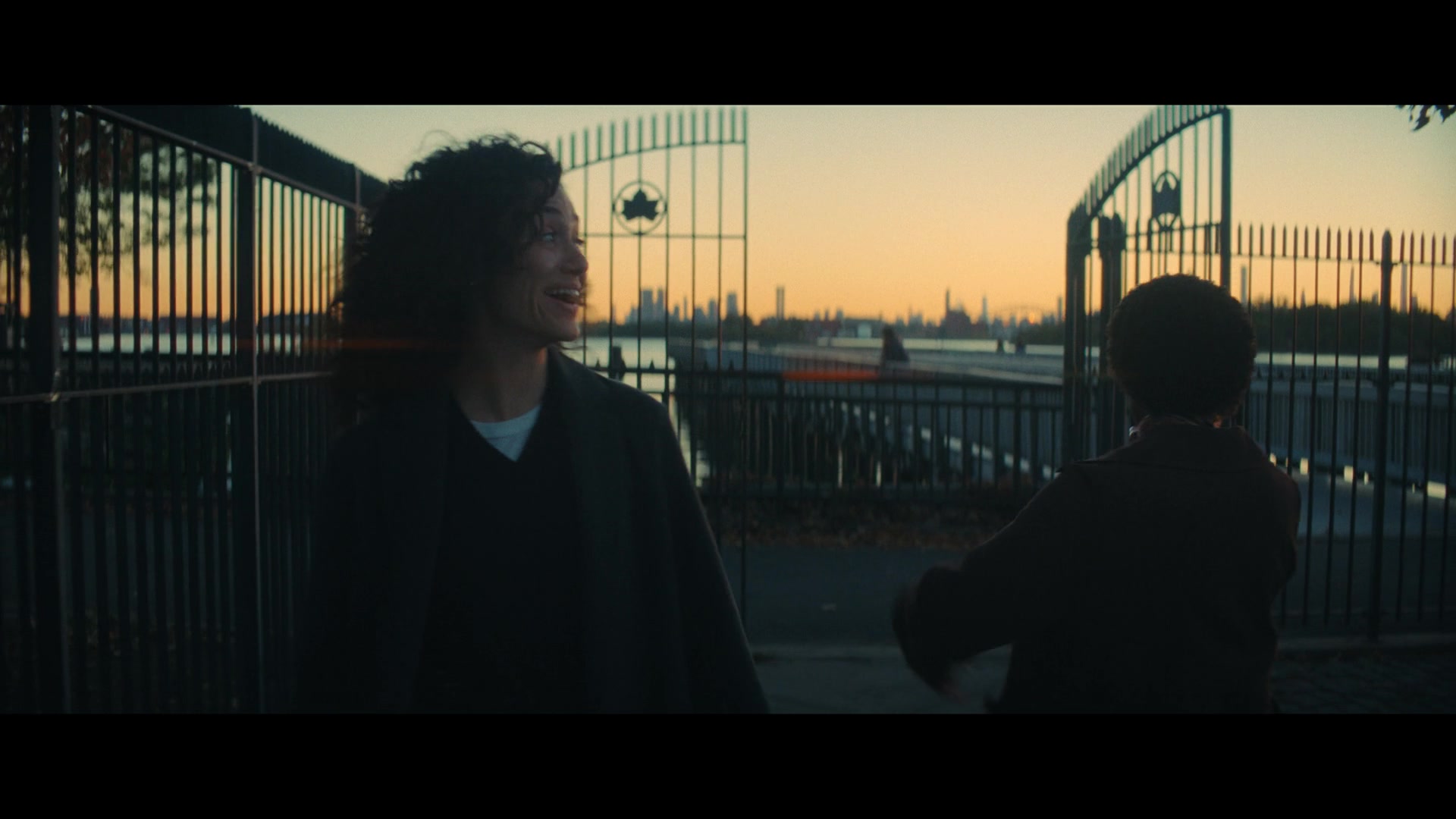Furious_S01E04_Flash_Flood_1080p_ERW_001913.jpg