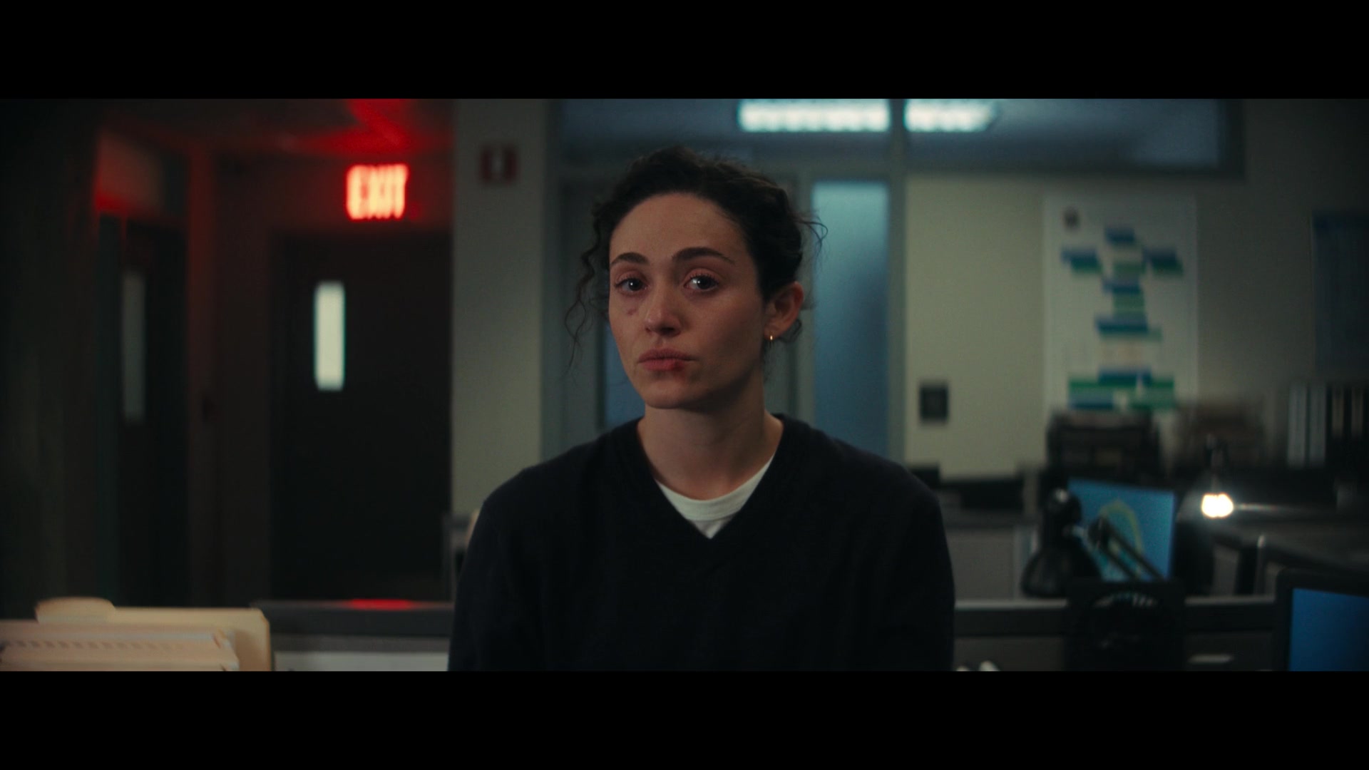 Furious_S01E04_Flash_Flood_1080p_ERW_002152.jpg