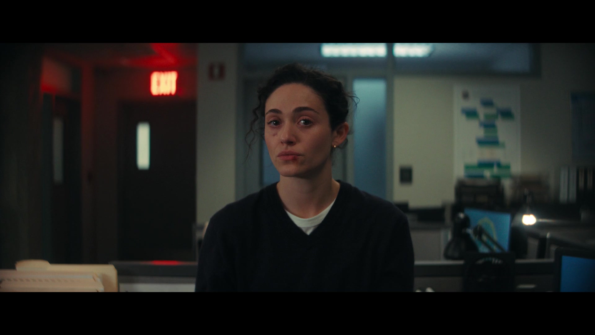 Furious_S01E04_Flash_Flood_1080p_ERW_002157.jpg