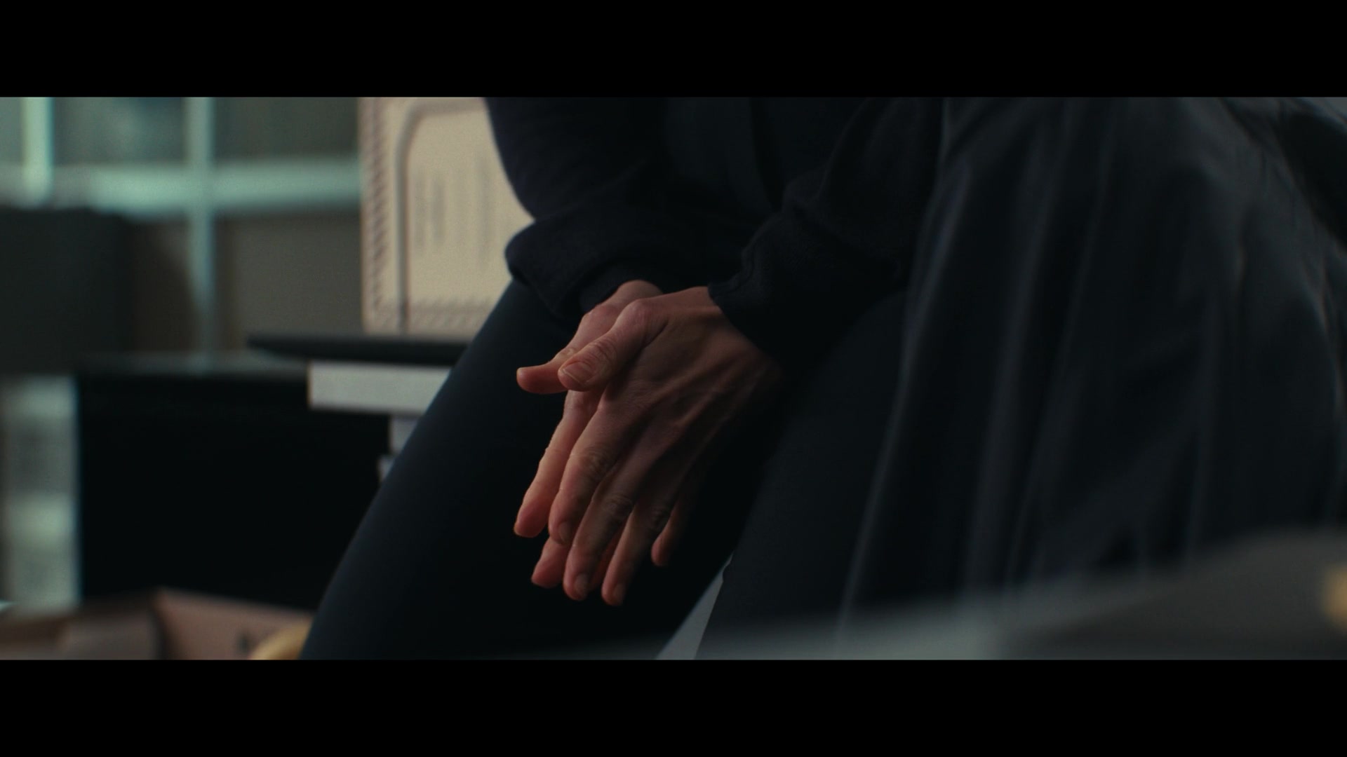 Furious_S01E04_Flash_Flood_1080p_ERW_002165.jpg