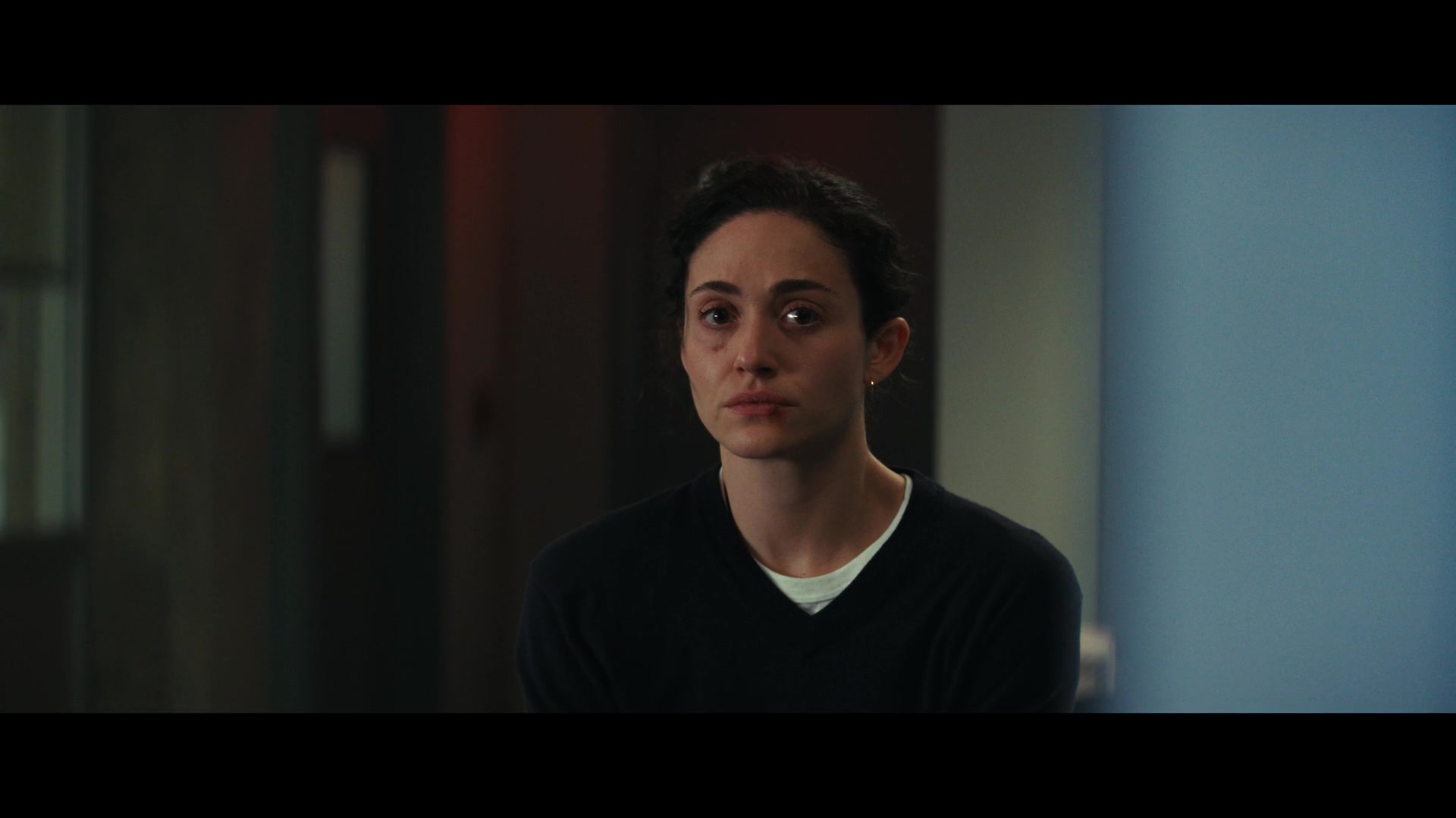 Furious_S01E04_Flash_Flood_1080p_ERW_002180.jpg