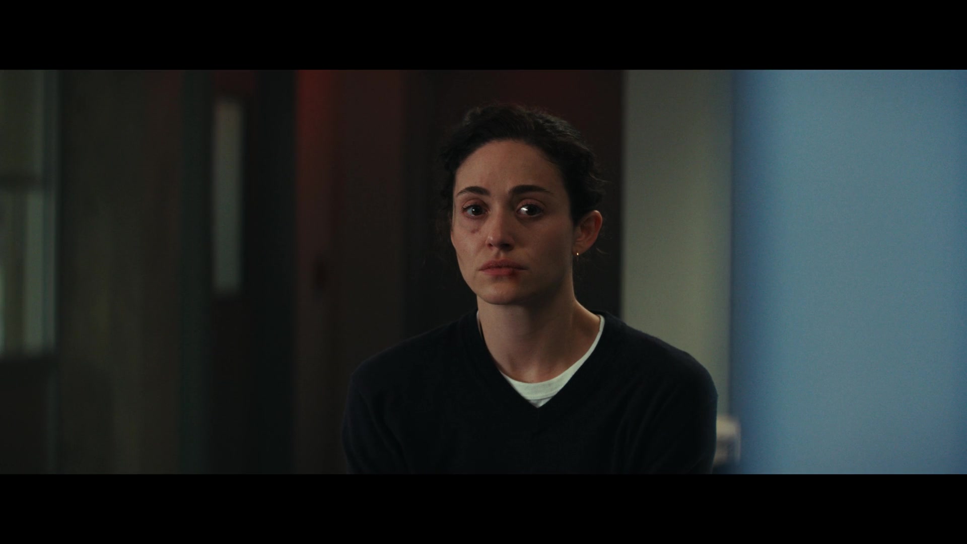 Furious_S01E04_Flash_Flood_1080p_ERW_002181.jpg