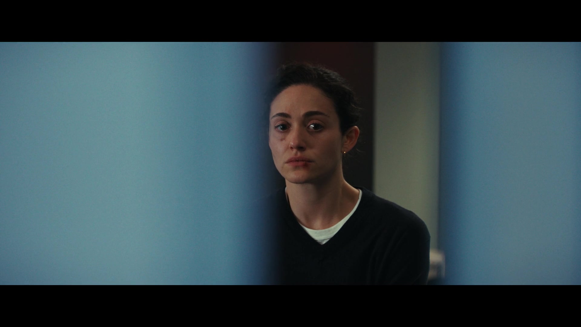Furious_S01E04_Flash_Flood_1080p_ERW_002183.jpg