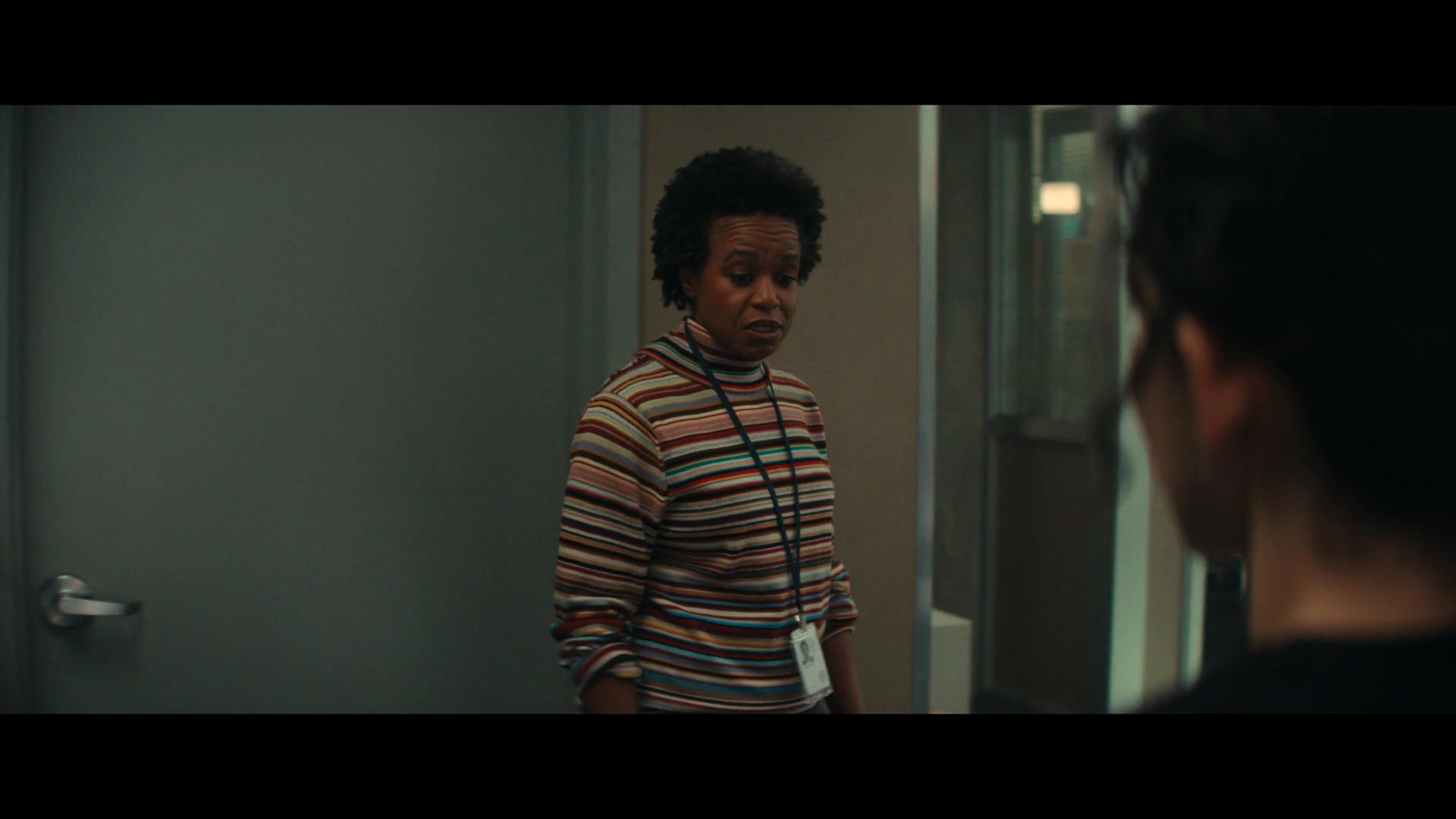 Furious_S01E04_Flash_Flood_1080p_ERW_002199.jpg