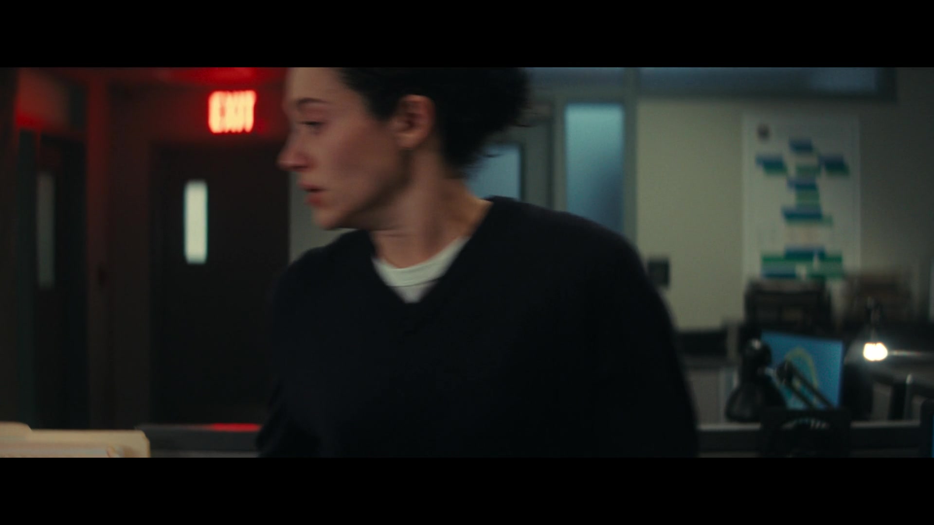 Furious_S01E04_Flash_Flood_1080p_ERW_002227.jpg