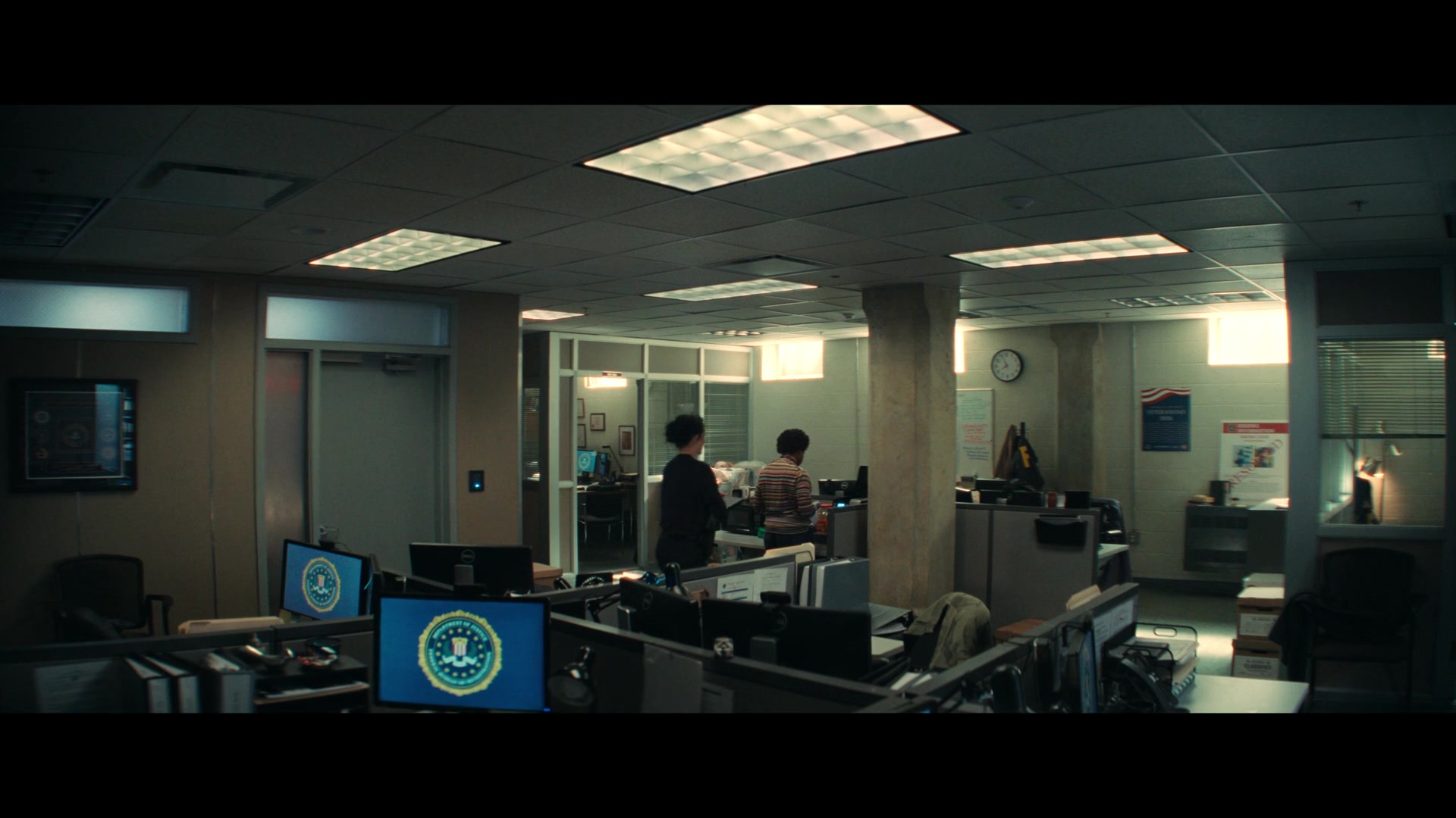 Furious_S01E04_Flash_Flood_1080p_ERW_002230.jpg