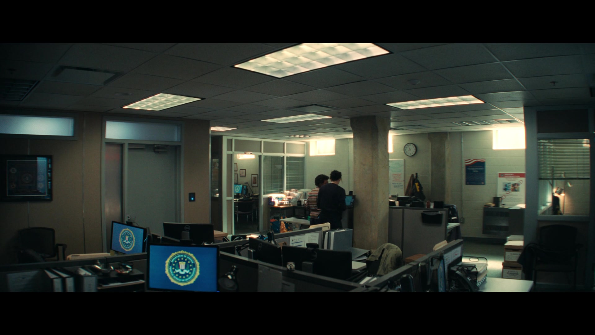 Furious_S01E04_Flash_Flood_1080p_ERW_002234.jpg