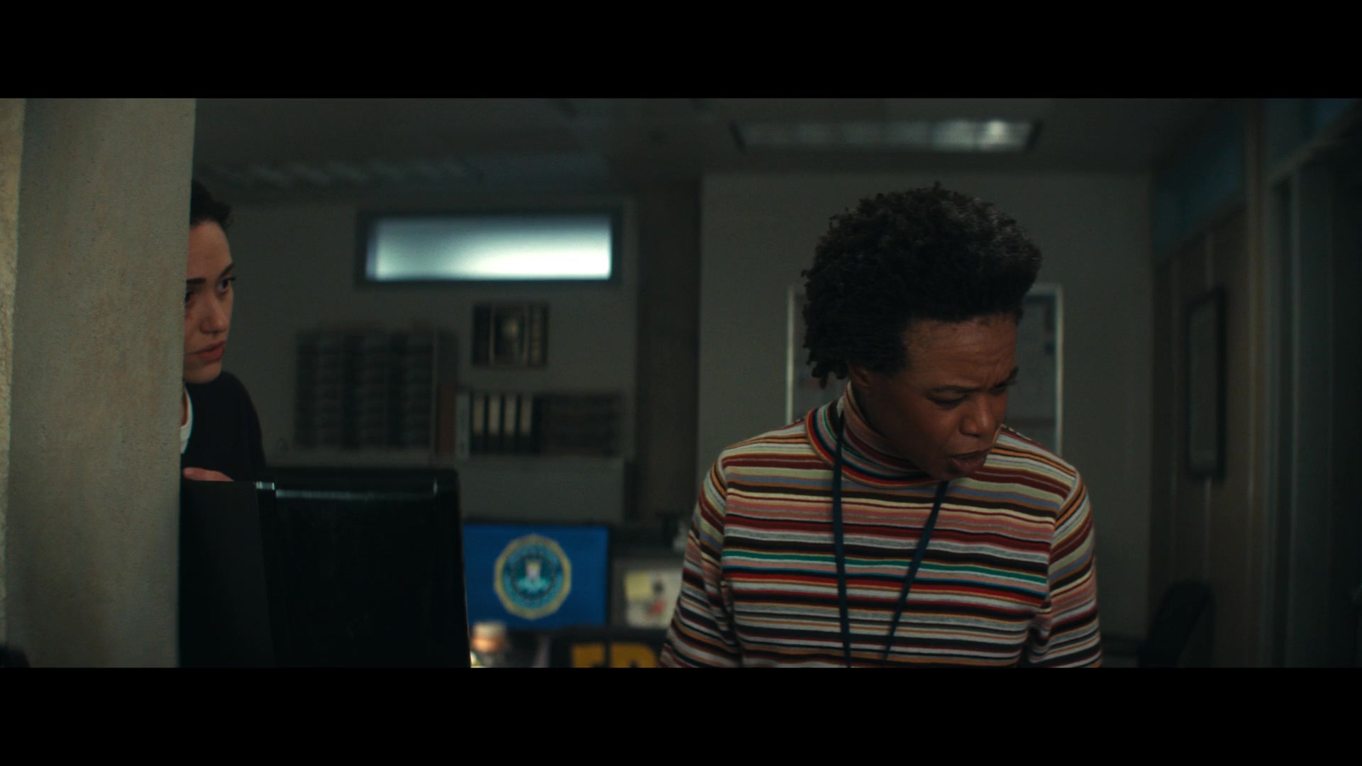 Furious_S01E04_Flash_Flood_1080p_ERW_002240.jpg Furious_S01E04_Flash_Flood_1080p_ERW_002240.jpg