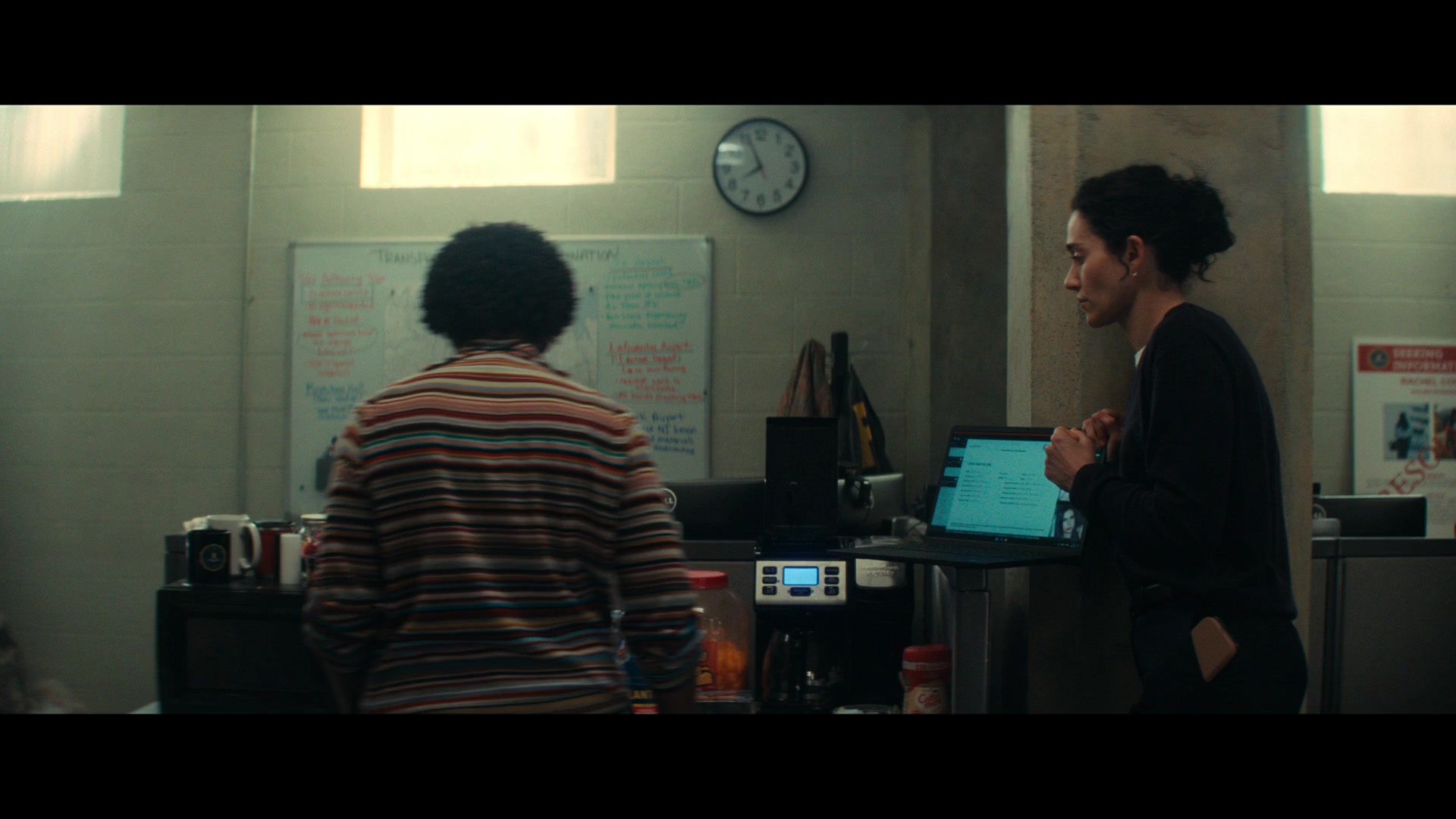 Furious_S01E04_Flash_Flood_1080p_ERW_002242.jpg