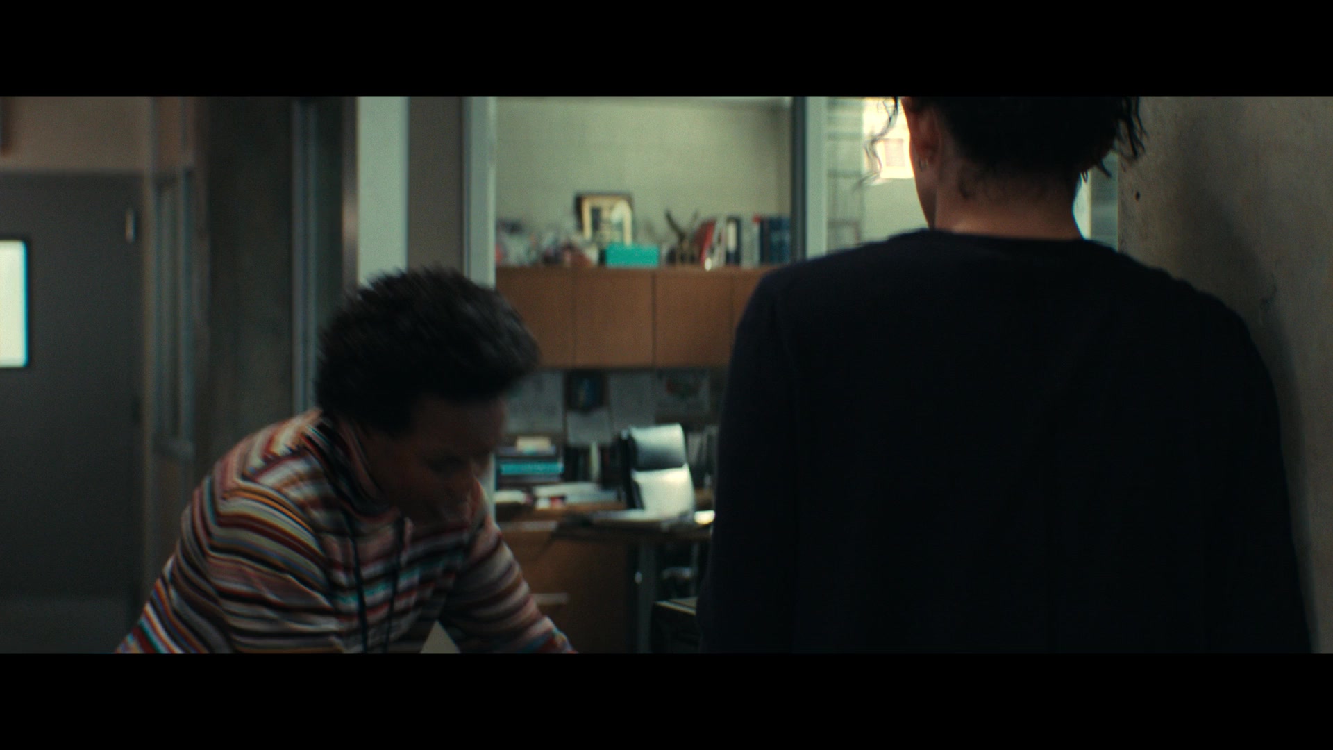 Furious_S01E04_Flash_Flood_1080p_ERW_002249.jpg