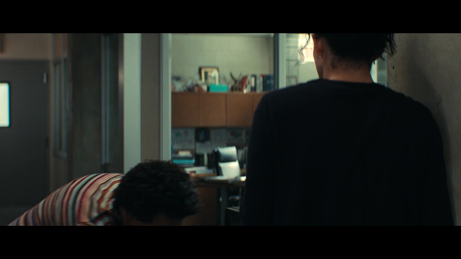 Furious_S01E04_Flash_Flood_1080p_ERW_002251.jpg