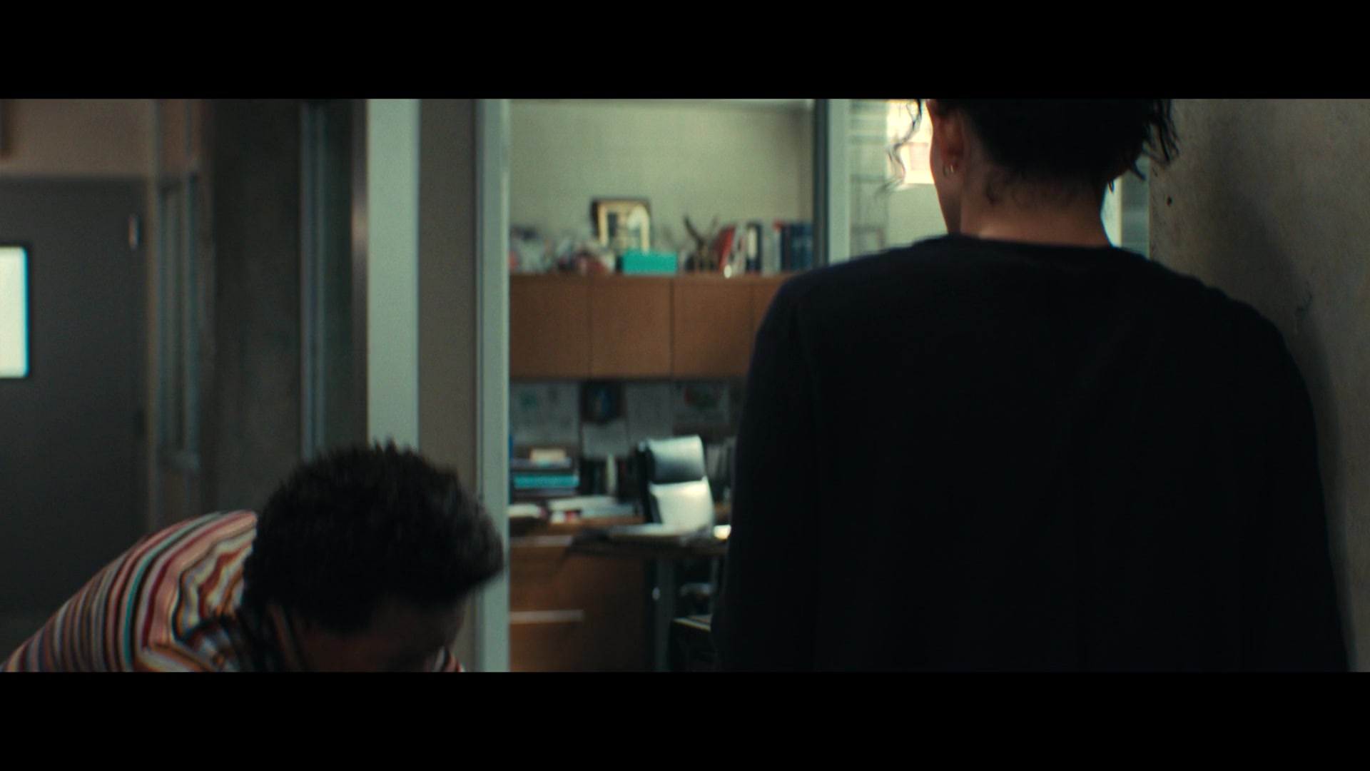 Furious_S01E04_Flash_Flood_1080p_ERW_002252.jpg