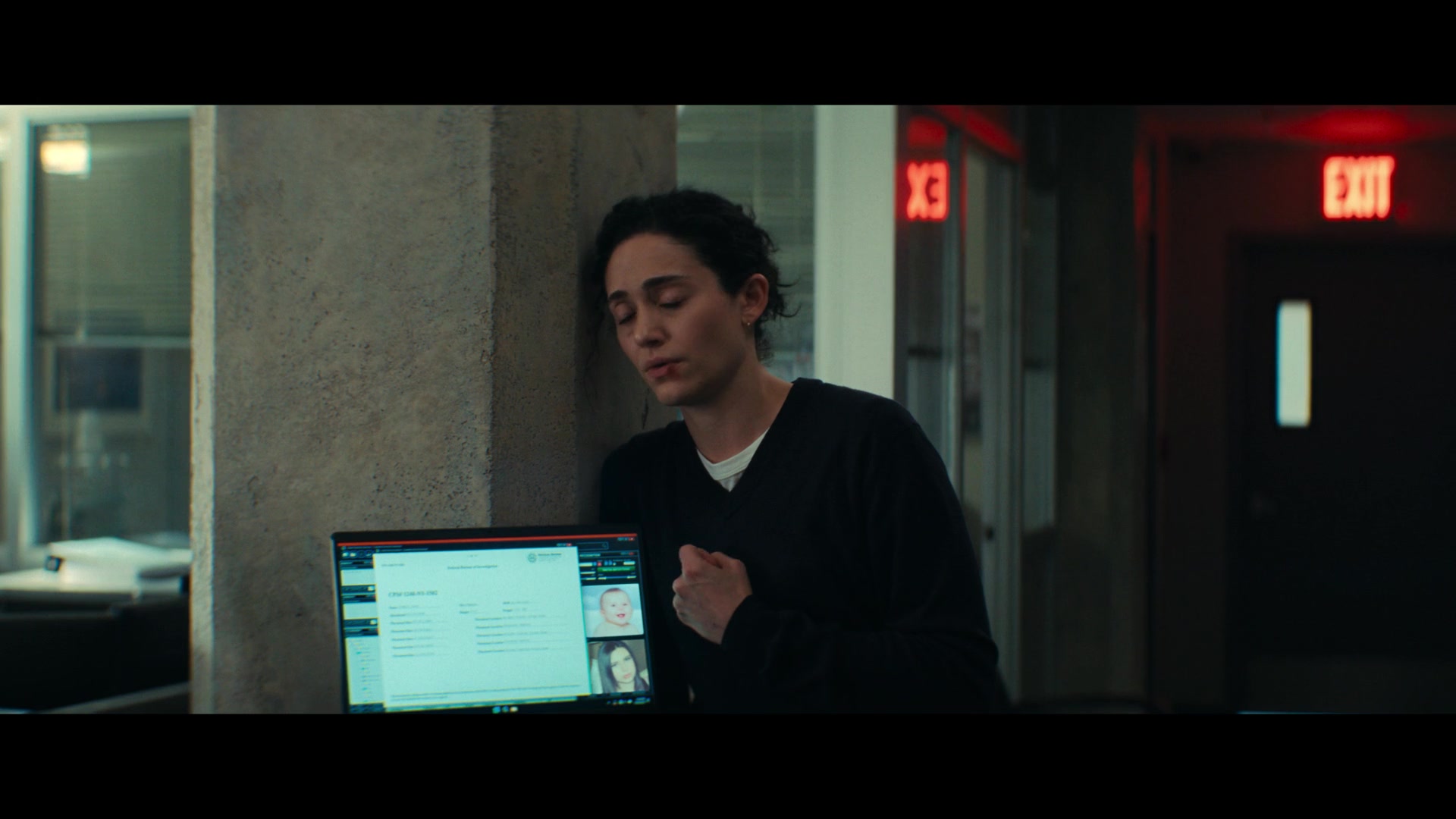 Furious_S01E04_Flash_Flood_1080p_ERW_002261.jpg Furious_S01E04_Flash_Flood_1080p_ERW_002261.jpg