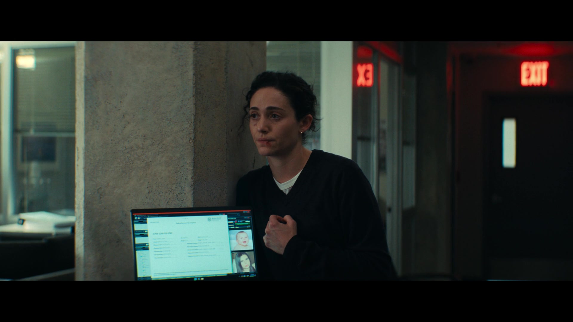 Furious_S01E04_Flash_Flood_1080p_ERW_002266.jpg