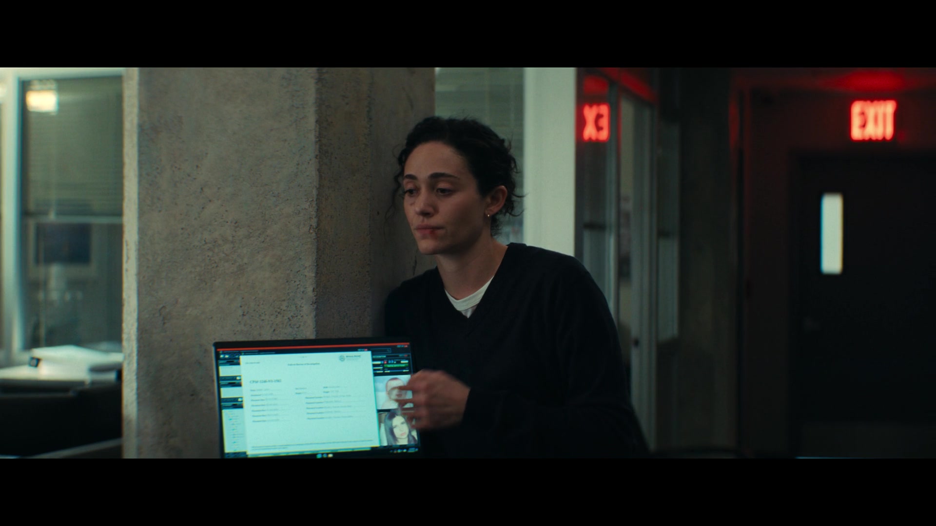 Furious_S01E04_Flash_Flood_1080p_ERW_002267.jpg