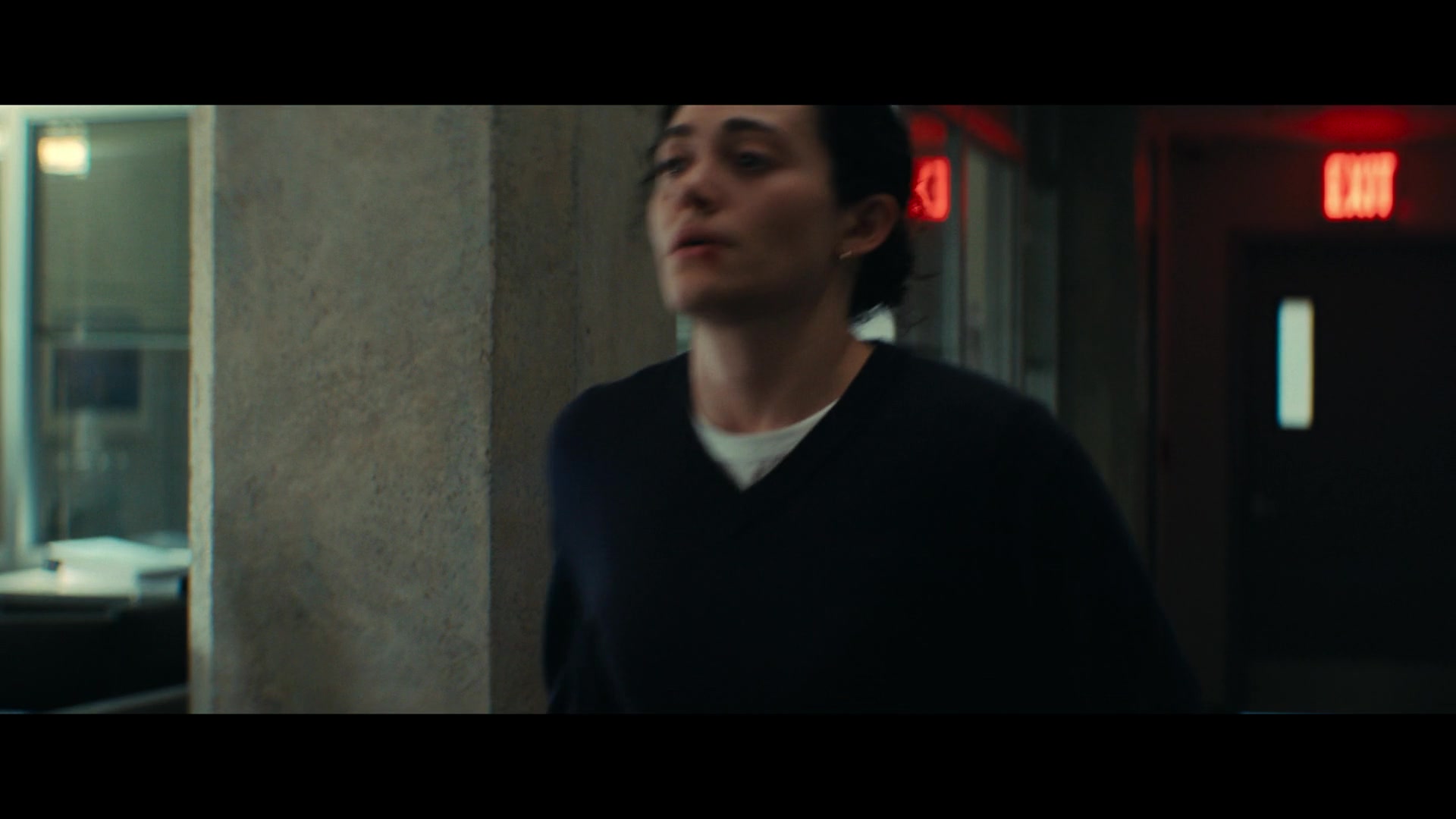 Furious_S01E04_Flash_Flood_1080p_ERW_002271.jpg