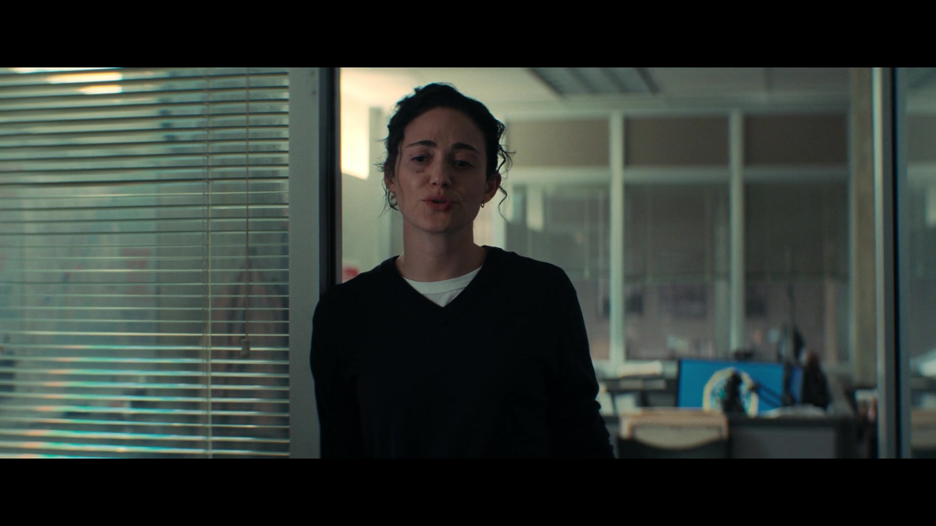 Furious_S01E04_Flash_Flood_1080p_ERW_002284.jpg