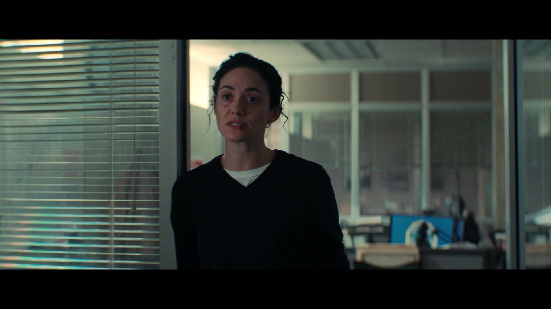 Furious_S01E04_Flash_Flood_1080p_ERW_002314.jpg