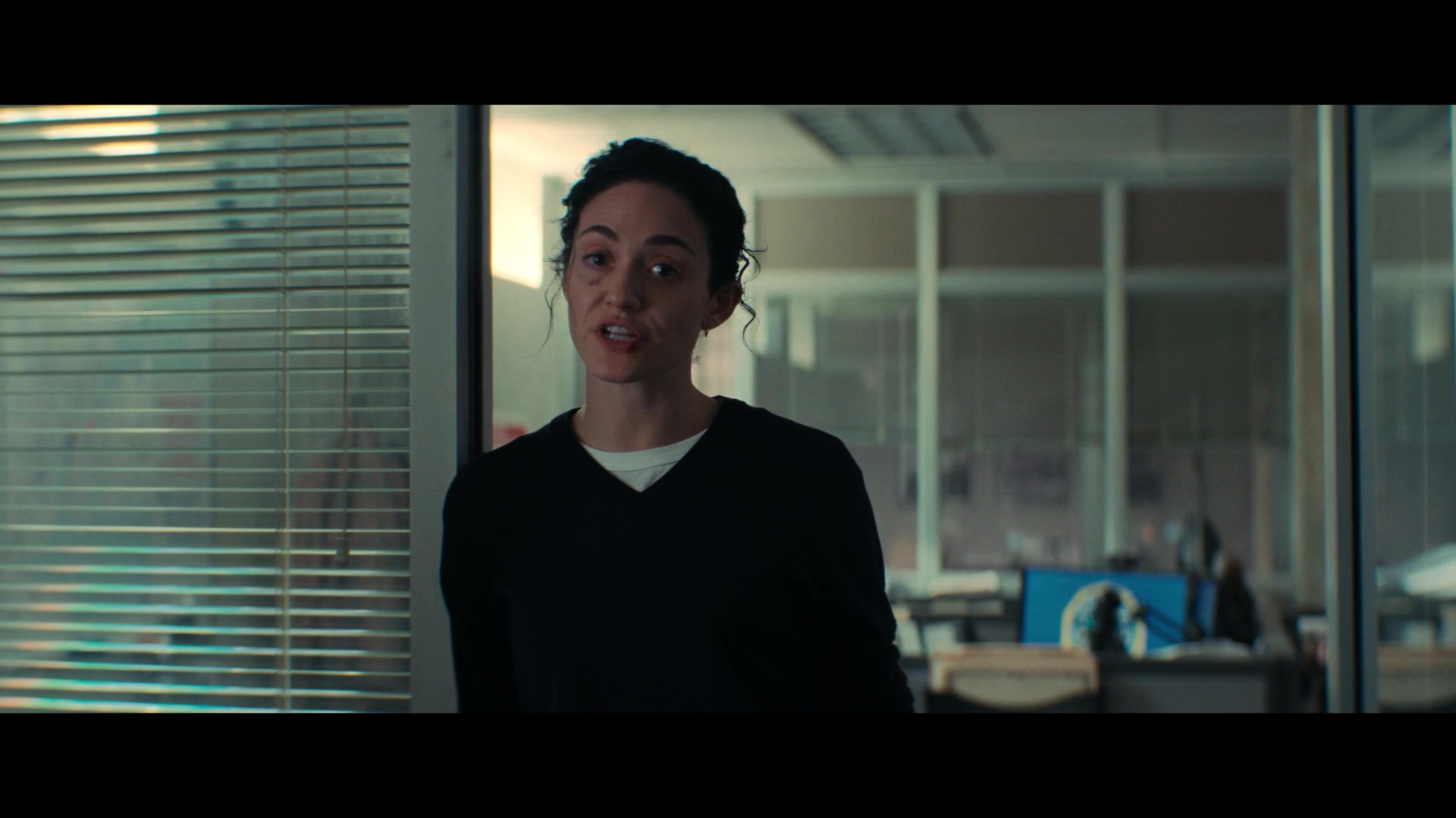 Furious_S01E04_Flash_Flood_1080p_ERW_002318.jpg