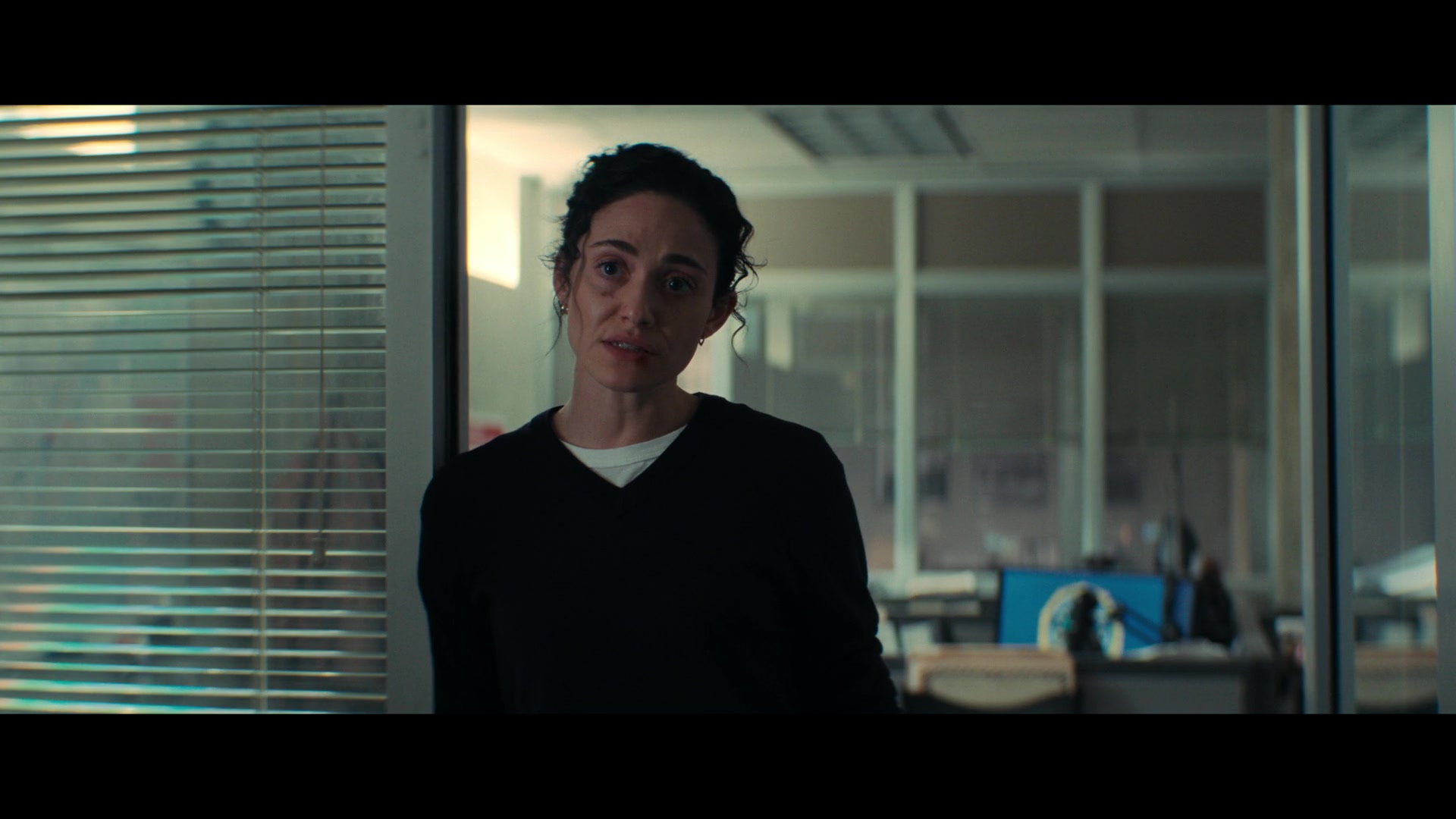Furious_S01E04_Flash_Flood_1080p_ERW_002329.jpg