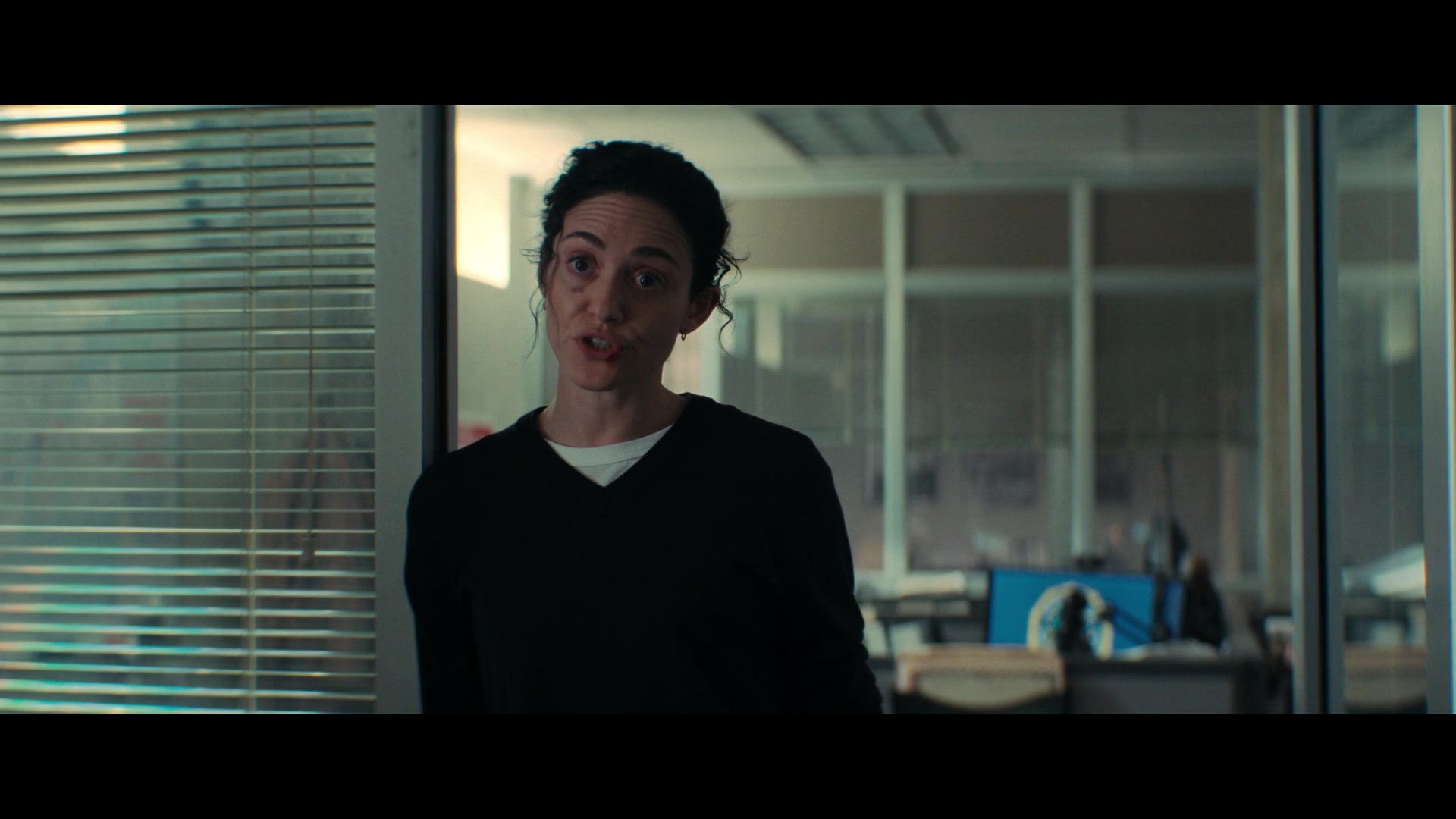 Furious_S01E04_Flash_Flood_1080p_ERW_002335.jpg