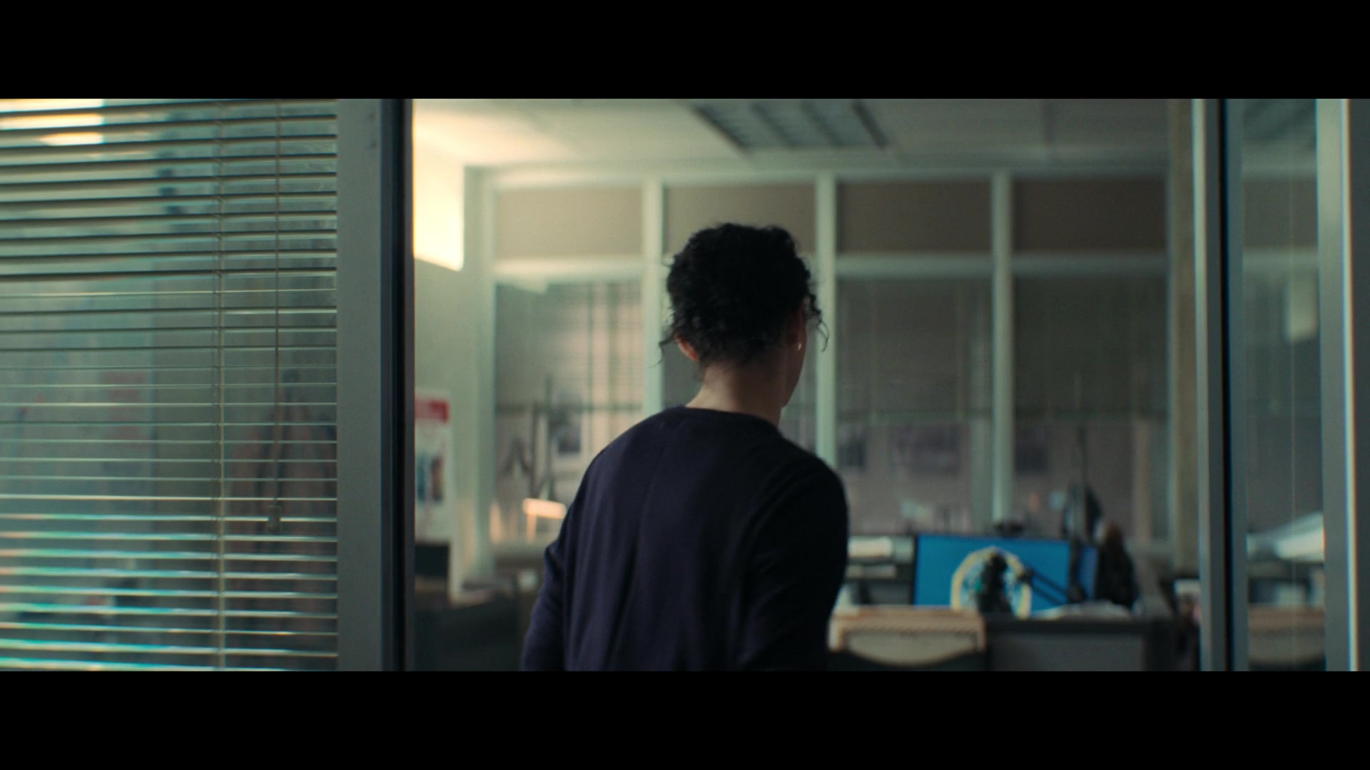 Furious_S01E04_Flash_Flood_1080p_ERW_002343.jpg