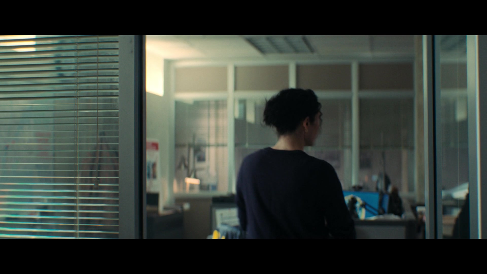 Furious_S01E04_Flash_Flood_1080p_ERW_002344.jpg