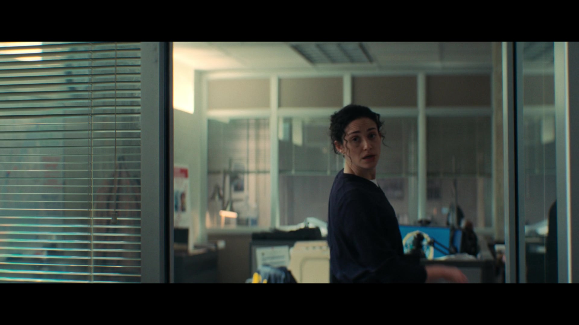 Furious_S01E04_Flash_Flood_1080p_ERW_002345.jpg