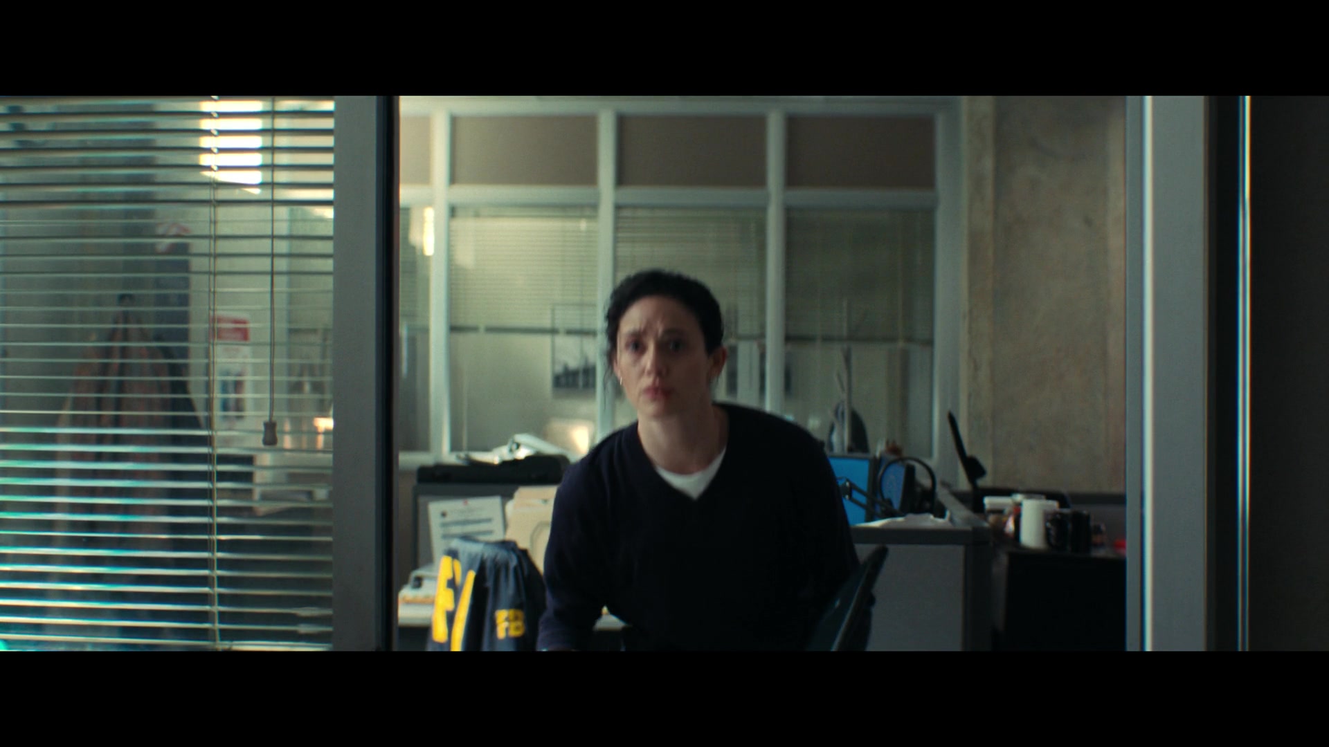 Furious_S01E04_Flash_Flood_1080p_ERW_002352.jpg