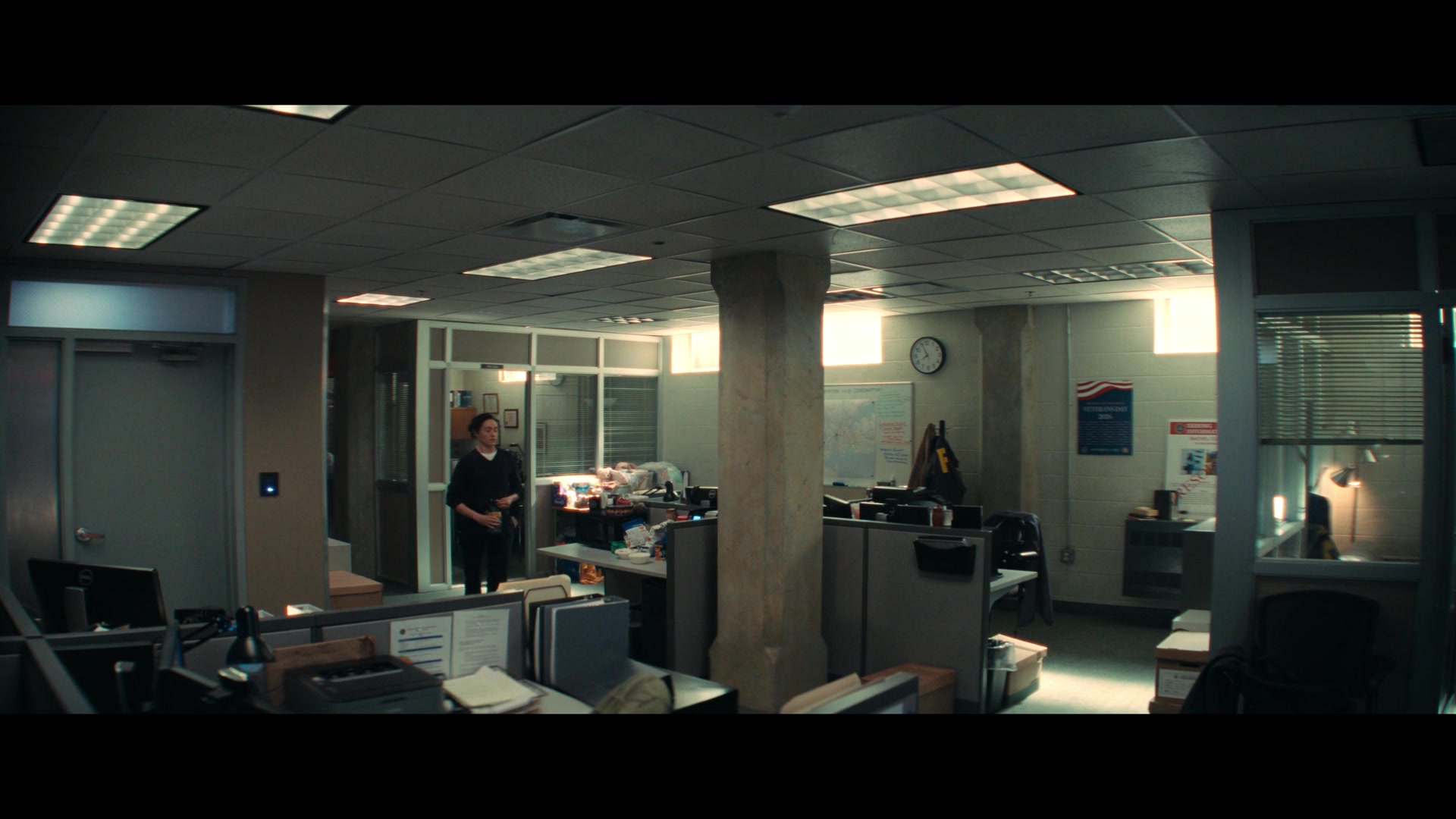 Furious_S01E04_Flash_Flood_1080p_ERW_002365.jpg