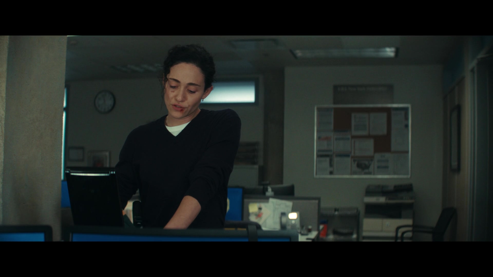 Furious_S01E04_Flash_Flood_1080p_ERW_002375.jpg