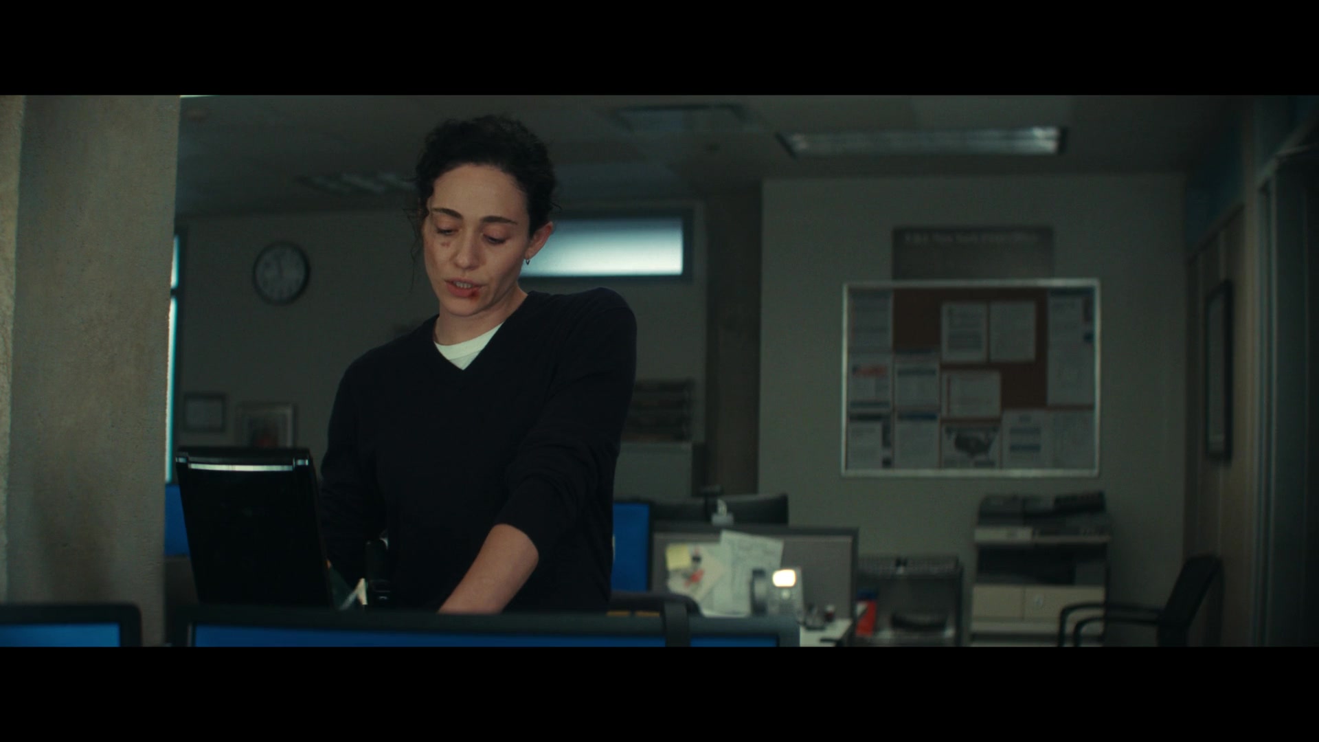 Furious_S01E04_Flash_Flood_1080p_ERW_002379.jpg