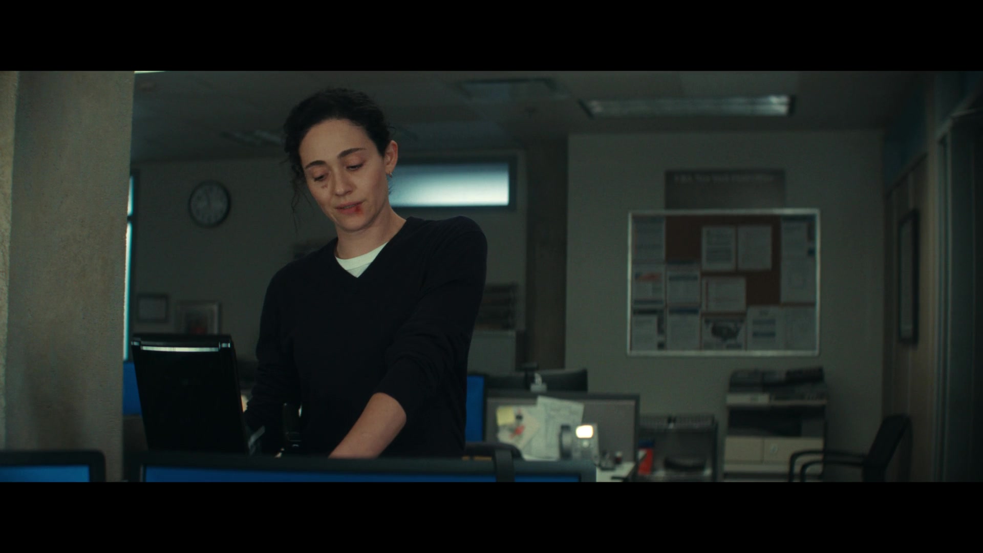 Furious_S01E04_Flash_Flood_1080p_ERW_002381.jpg