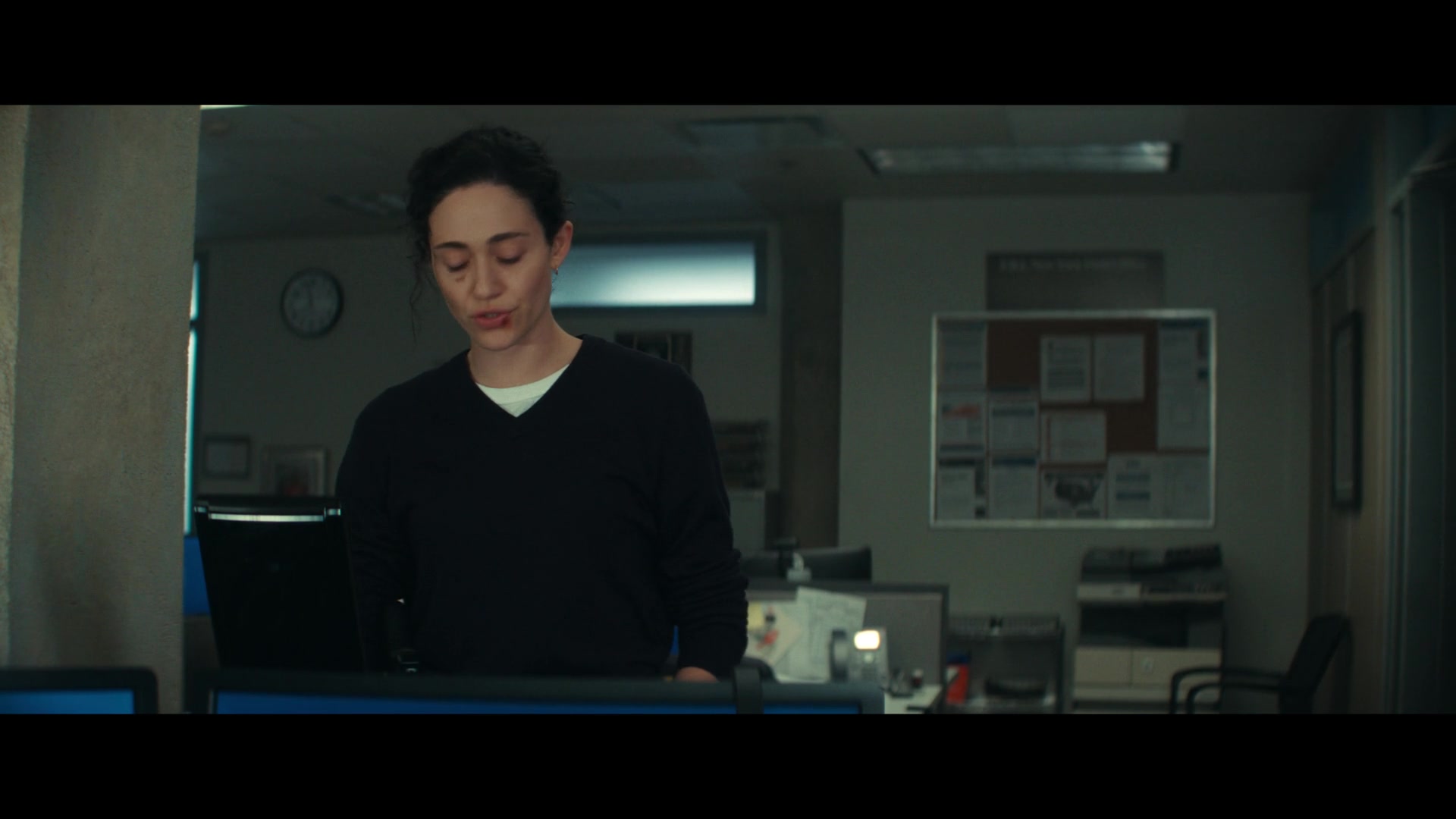 Furious_S01E04_Flash_Flood_1080p_ERW_002386.jpg