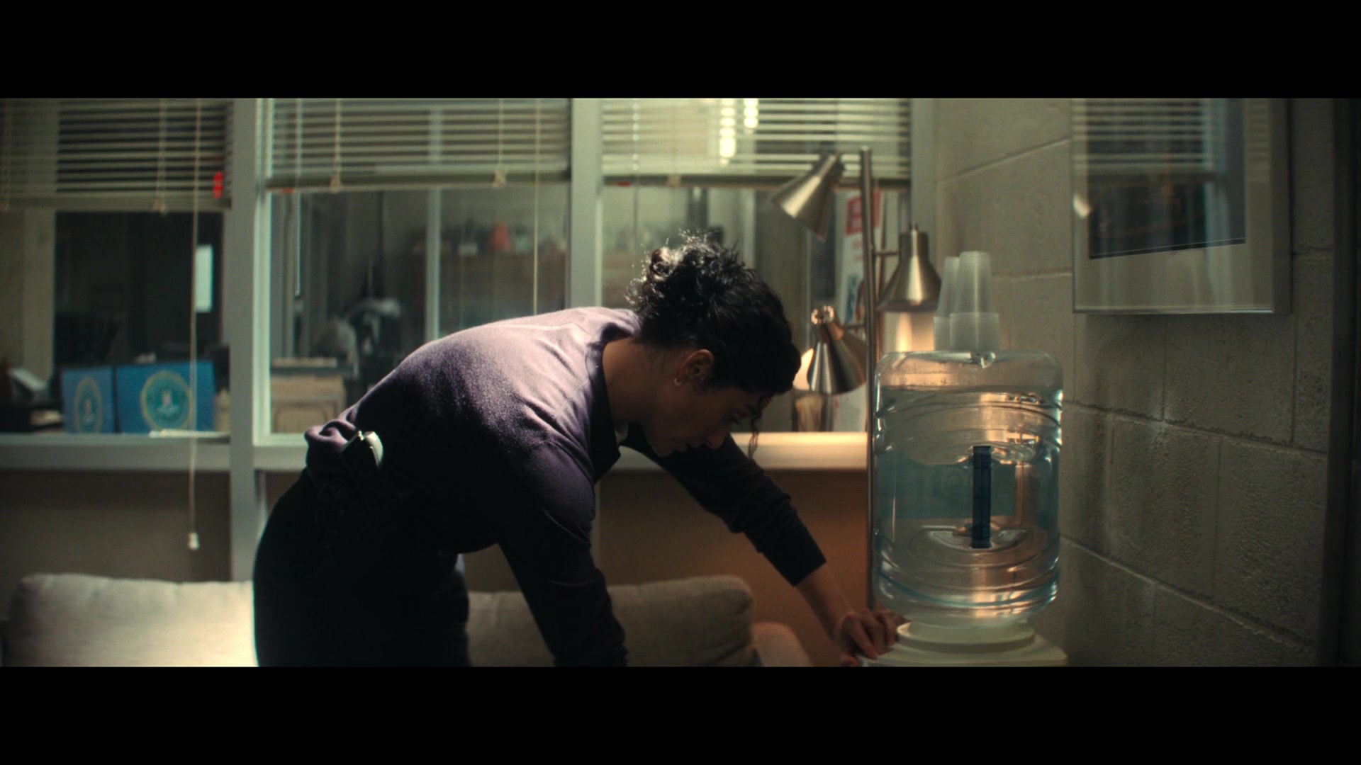 Furious_S01E04_Flash_Flood_1080p_ERW_002446.jpg