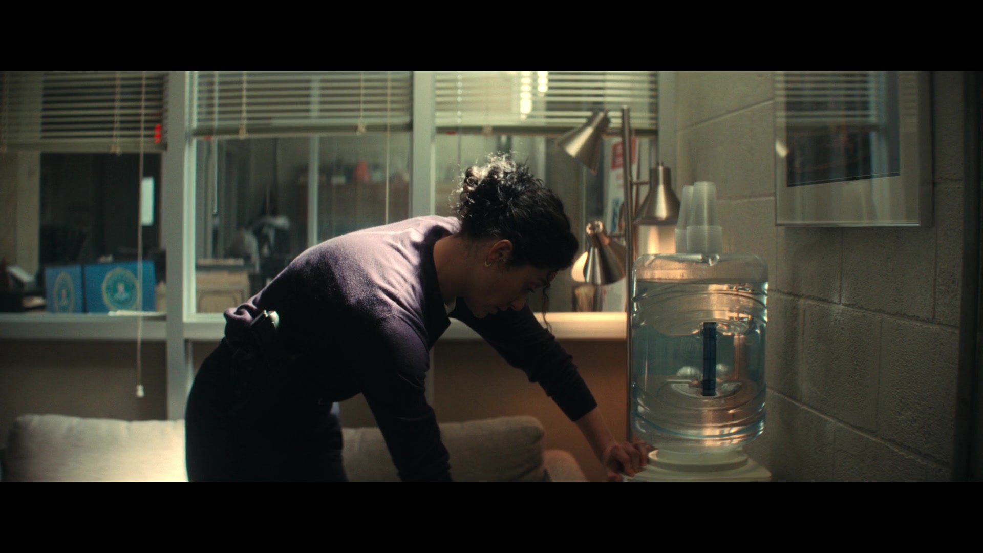 Furious_S01E04_Flash_Flood_1080p_ERW_002447.jpg