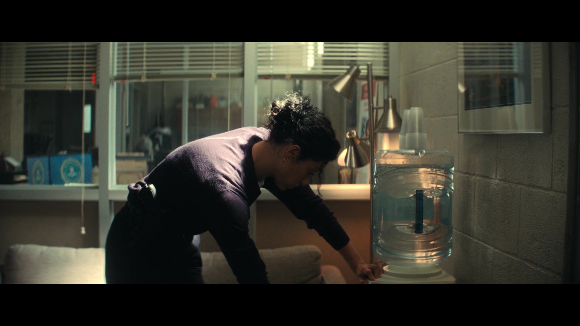 Furious_S01E04_Flash_Flood_1080p_ERW_002449.jpg