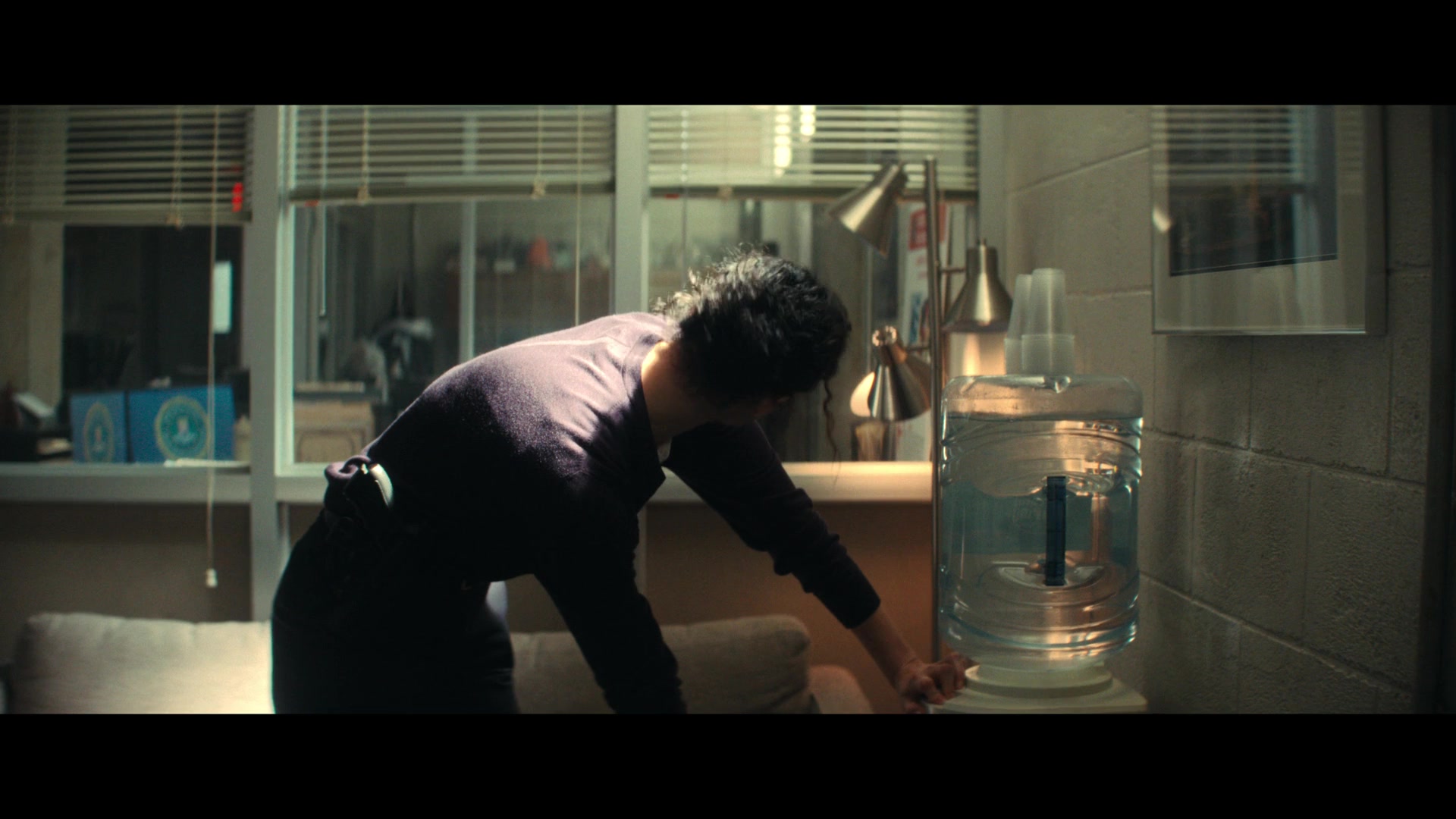 Furious_S01E04_Flash_Flood_1080p_ERW_002452.jpg