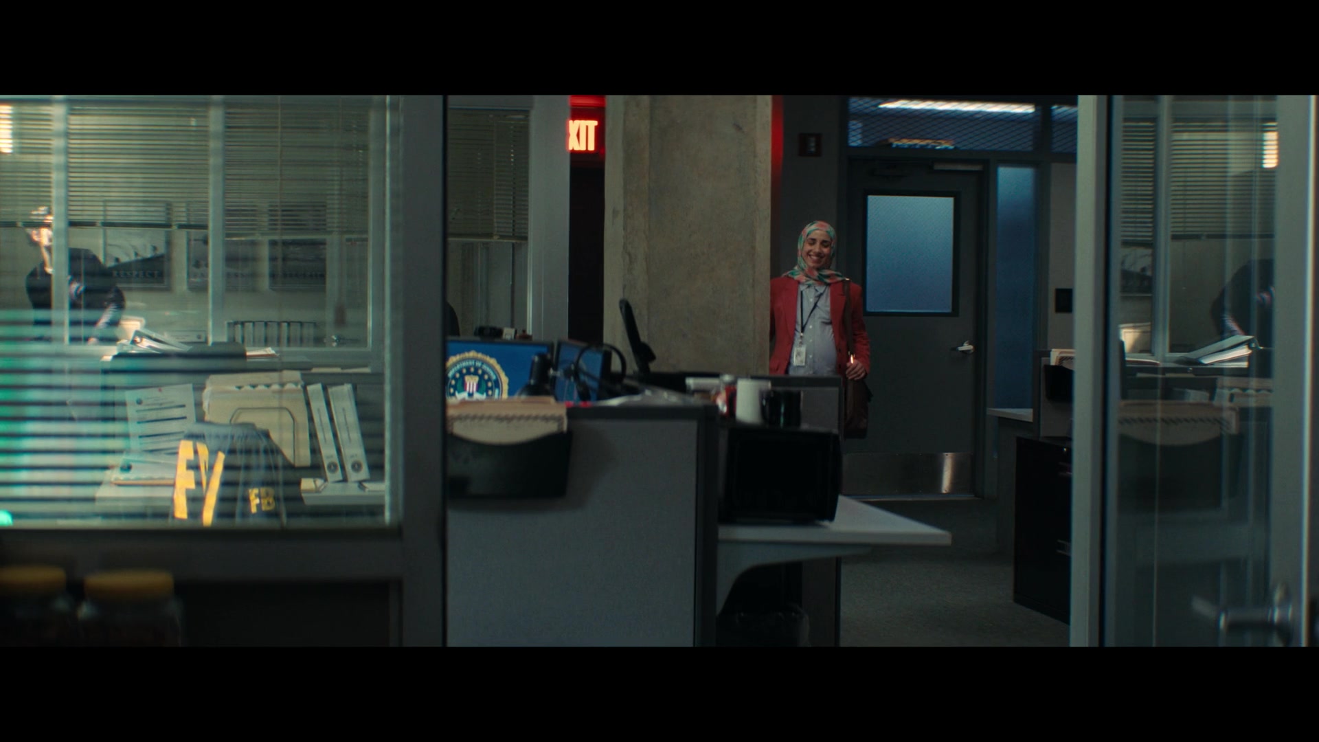 Furious_S01E04_Flash_Flood_1080p_ERW_002533.jpg Furious_S01E04_Flash_Flood_1080p_ERW_002533.jpg