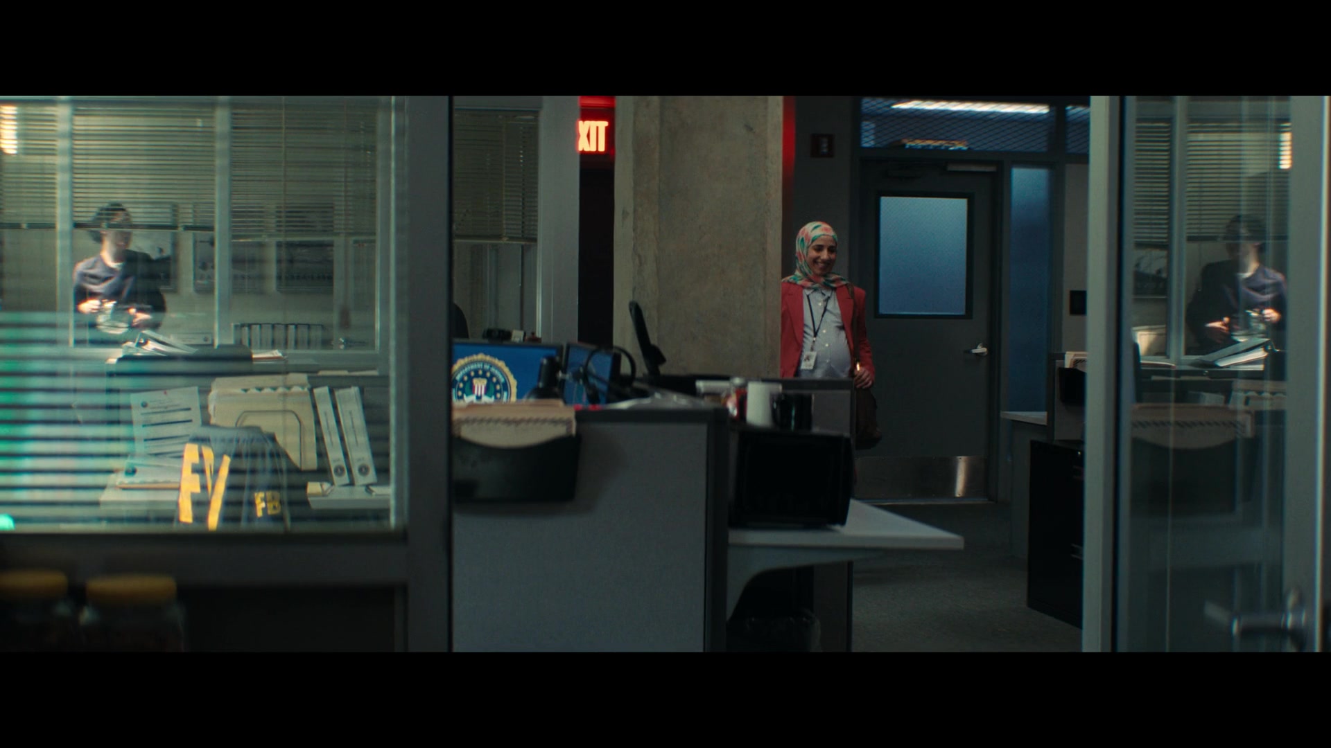 Furious_S01E04_Flash_Flood_1080p_ERW_002534.jpg